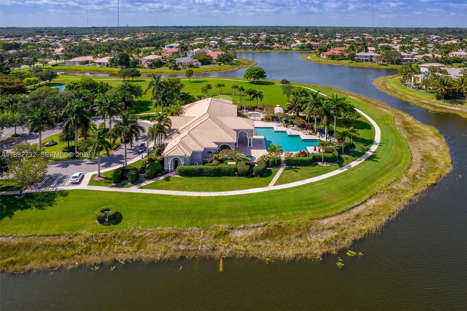 11759 Paradise Cove Ln photo 93