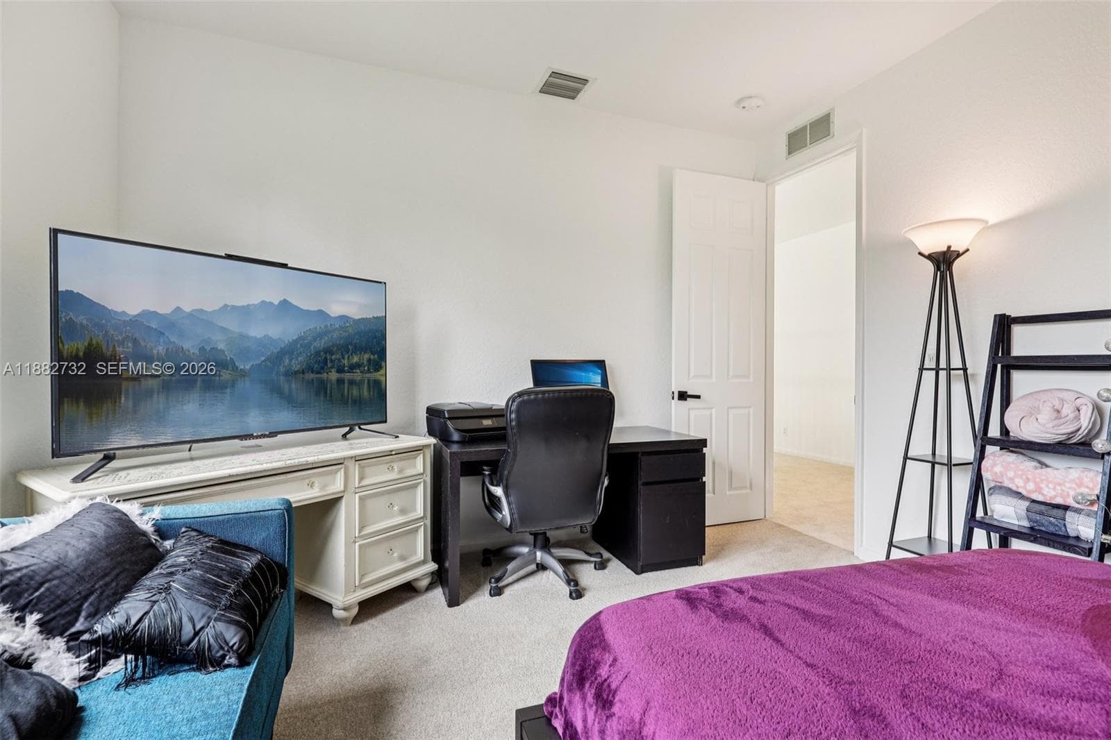 11759 Paradise Cove Ln photo 29