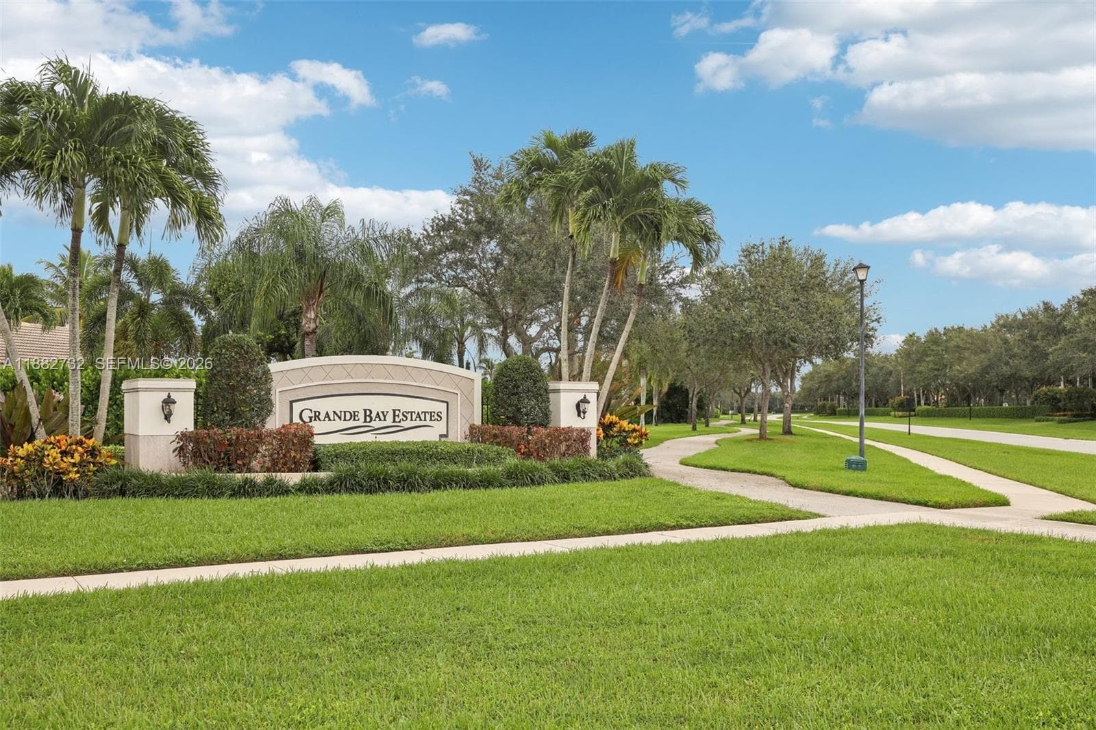 11759 Paradise Cove Ln photo 85