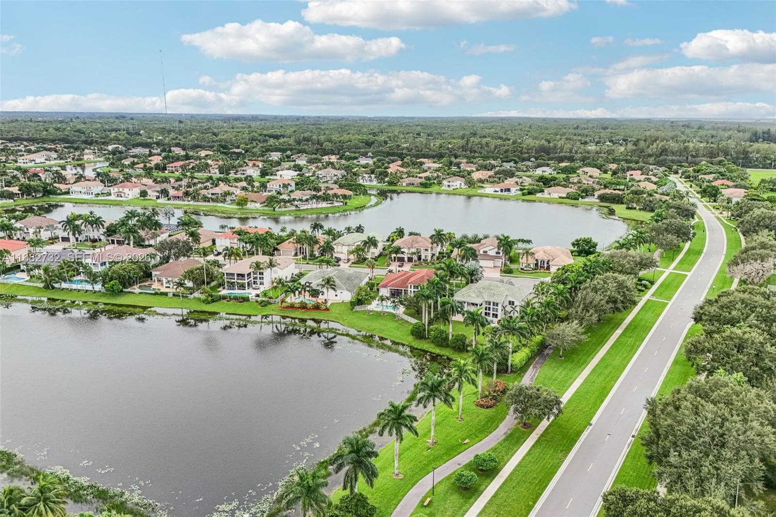 11759 Paradise Cove Ln photo 70