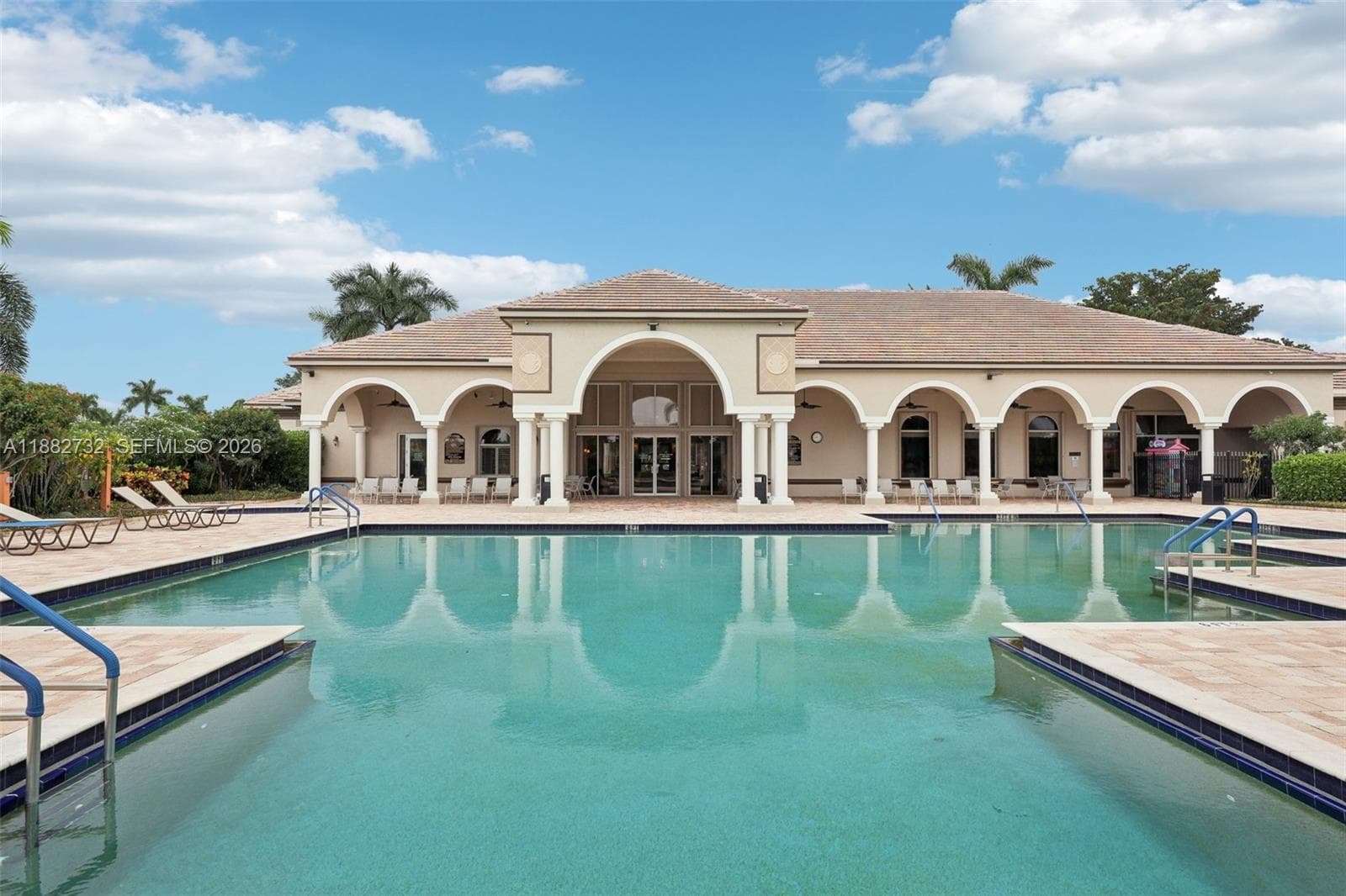11759 Paradise Cove Ln photo 78