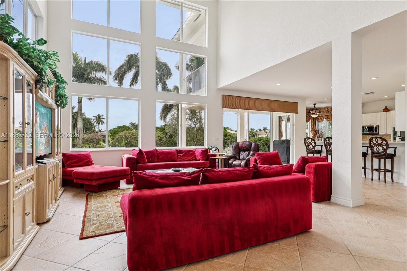 11759 Paradise Cove Ln photo 8