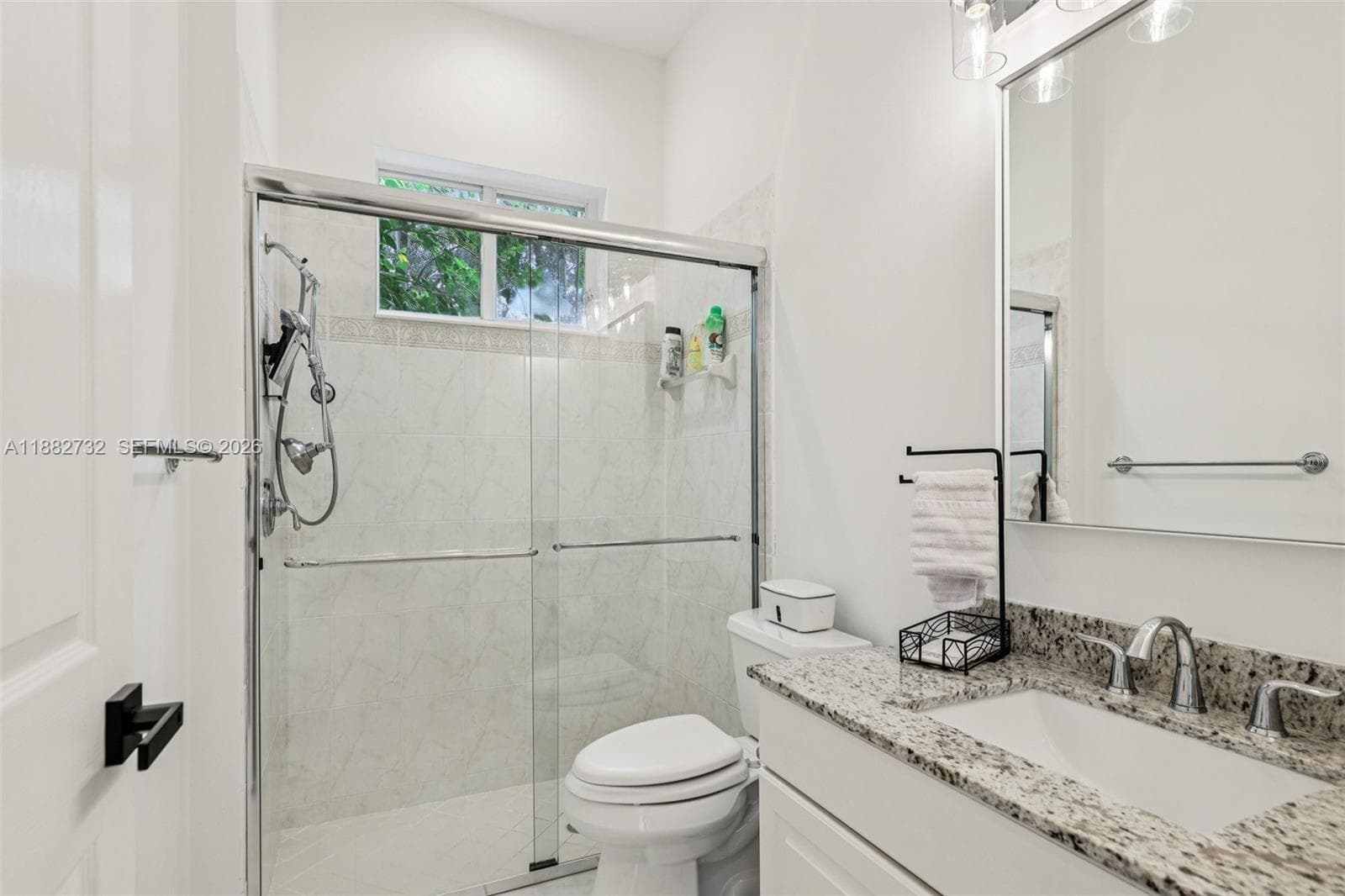 11759 Paradise Cove Ln photo 25