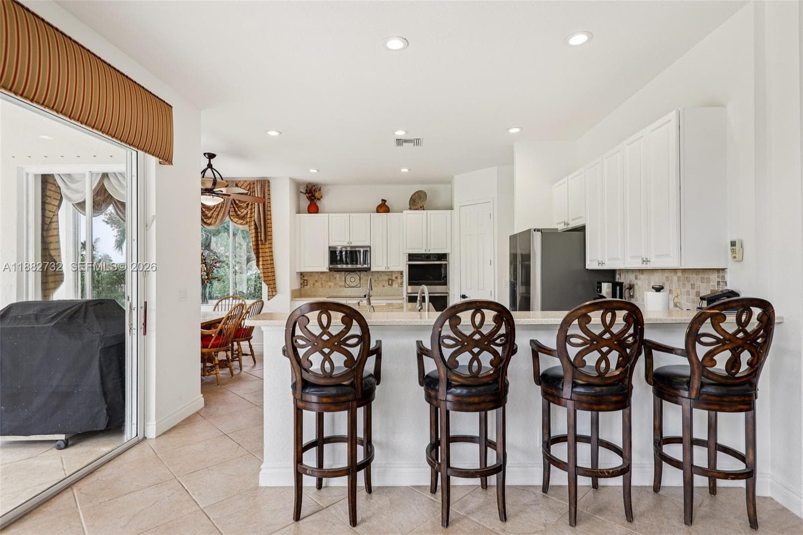 11759 Paradise Cove Ln photo 21