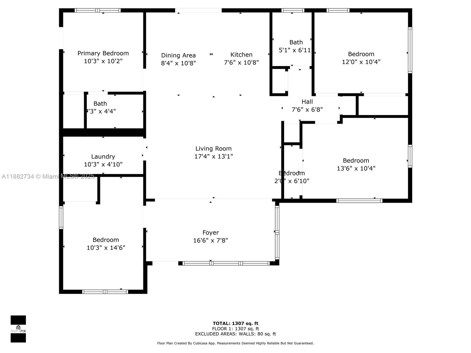 2281 SW 15th St photo 37