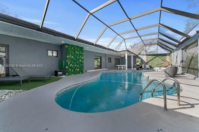 8365 SW 185th Ter photo 1