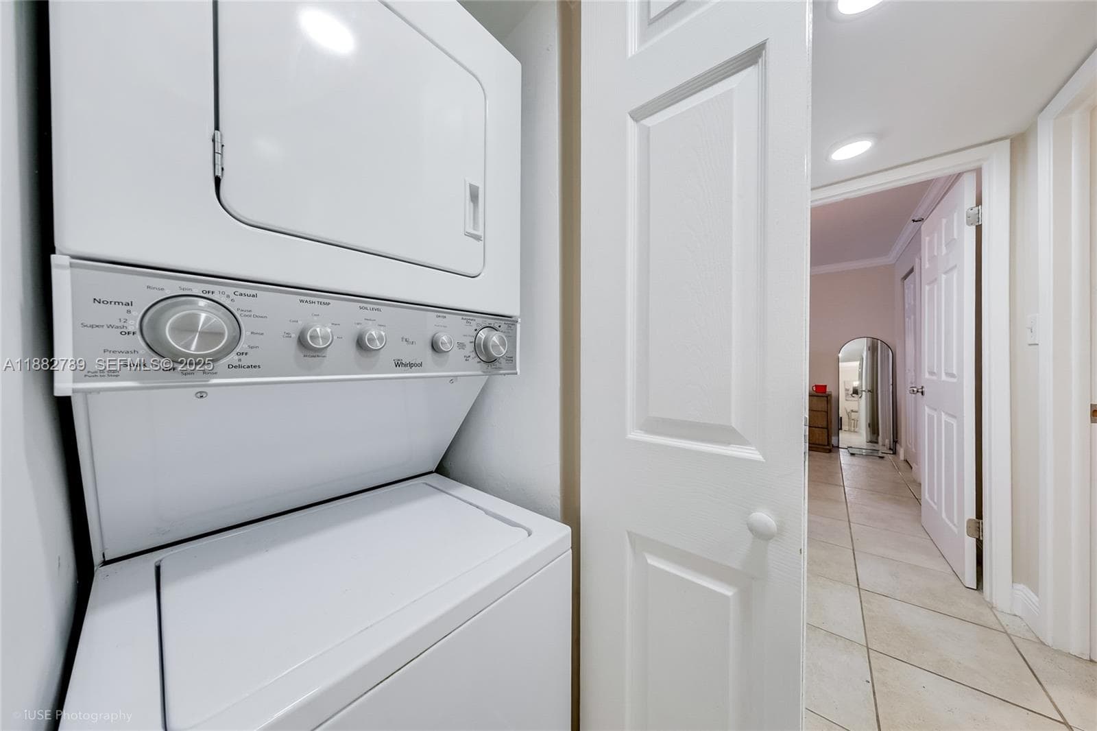 Vendome Renovated · #803 in Miami Beach - Photo 27