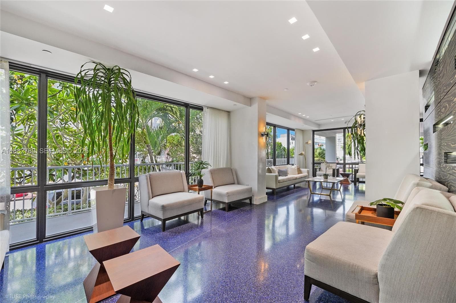 Vendome Renovated · #803 in Miami Beach - Photo 5