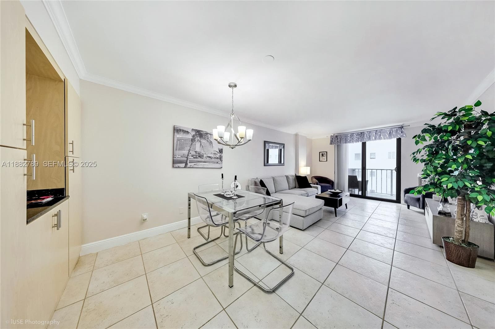 Vendome Renovated · #803 in Miami Beach - Photo 20
