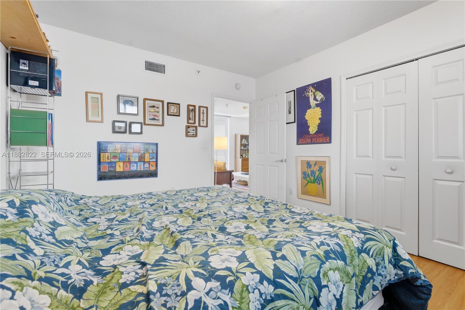 Rond Point · #402 in Miami Beach - Photo 10