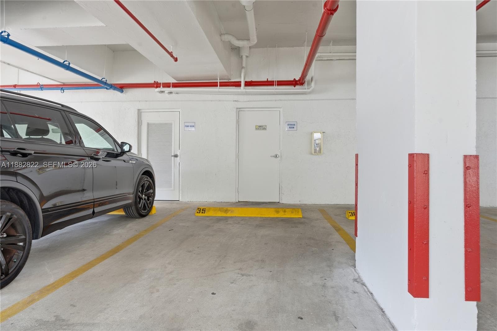 Rond Point · #402 in Miami Beach - Photo 21