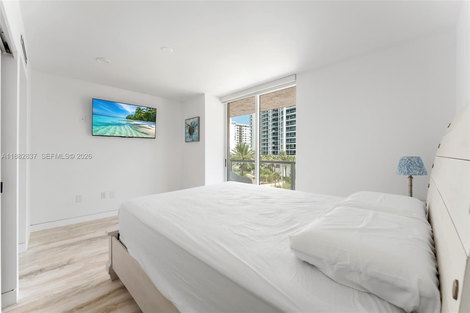 THE GRANDVIEW CONDO · #604 in Miami Beach - Photo 27