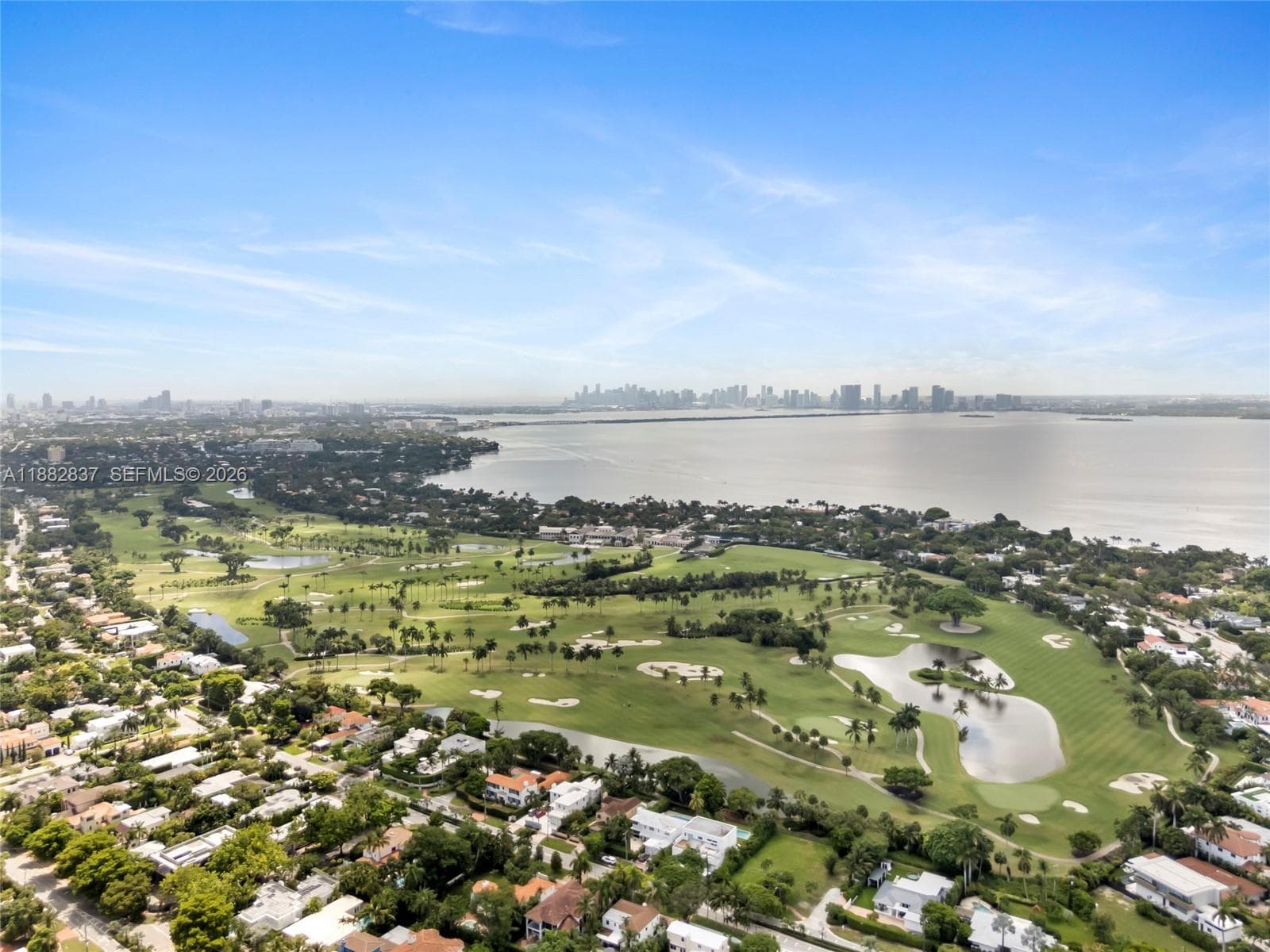 THE GRANDVIEW CONDO · #604 in Miami Beach - Photo 6