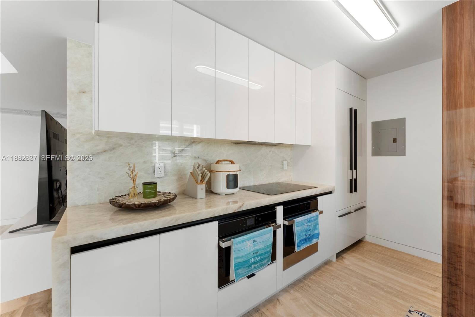 THE GRANDVIEW CONDO · #604 in Miami Beach - Photo 17