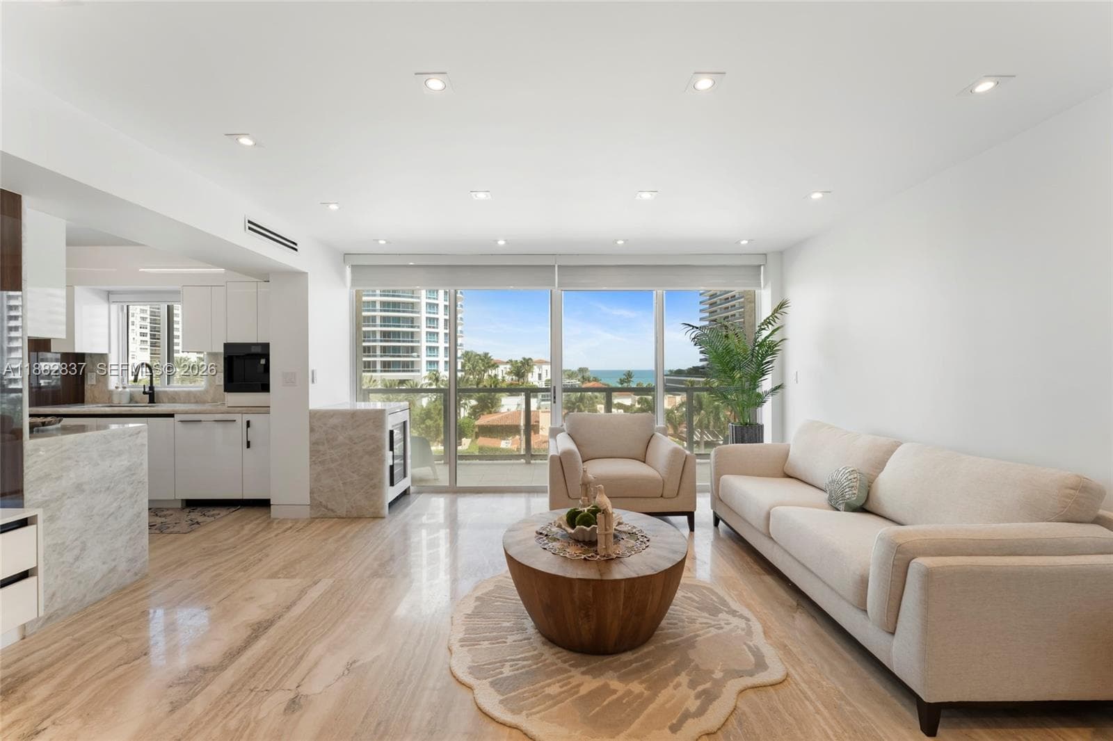 THE GRANDVIEW CONDO · #604 in Miami Beach - Photo 16