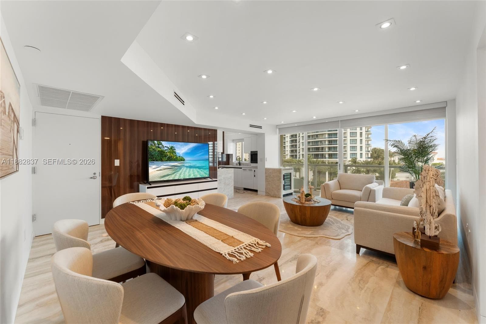 THE GRANDVIEW CONDO · #604 in Miami Beach - Photo 12