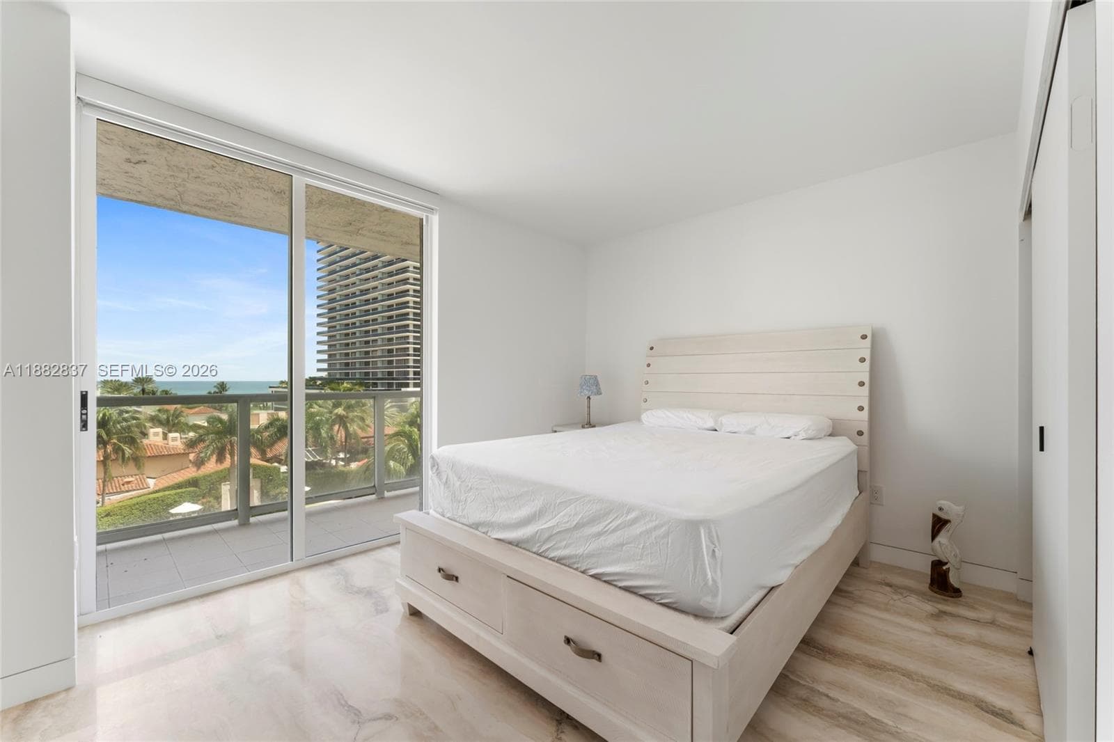 THE GRANDVIEW CONDO · #604 in Miami Beach - Photo 26