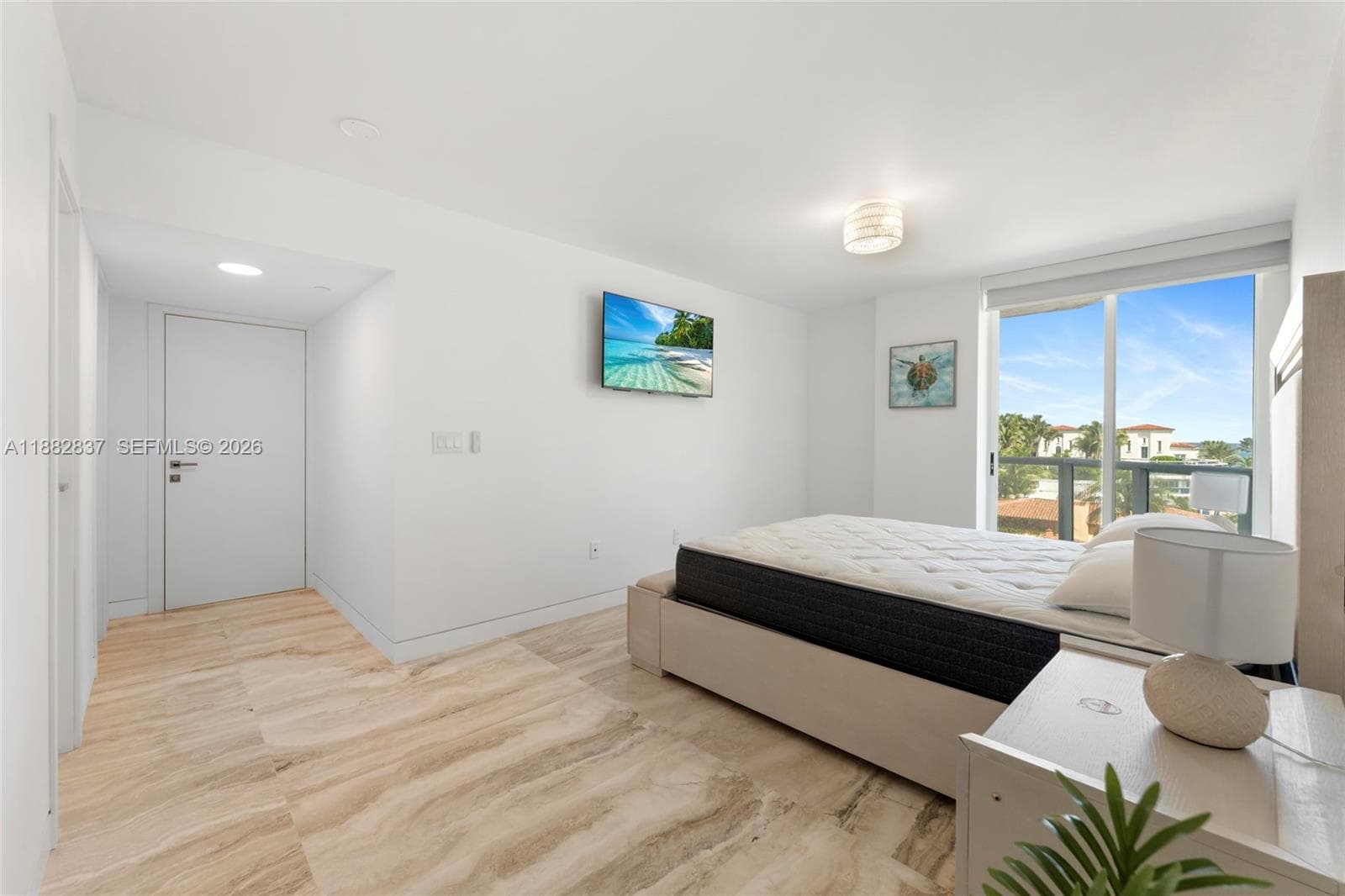 THE GRANDVIEW CONDO · #604 in Miami Beach - Photo 22