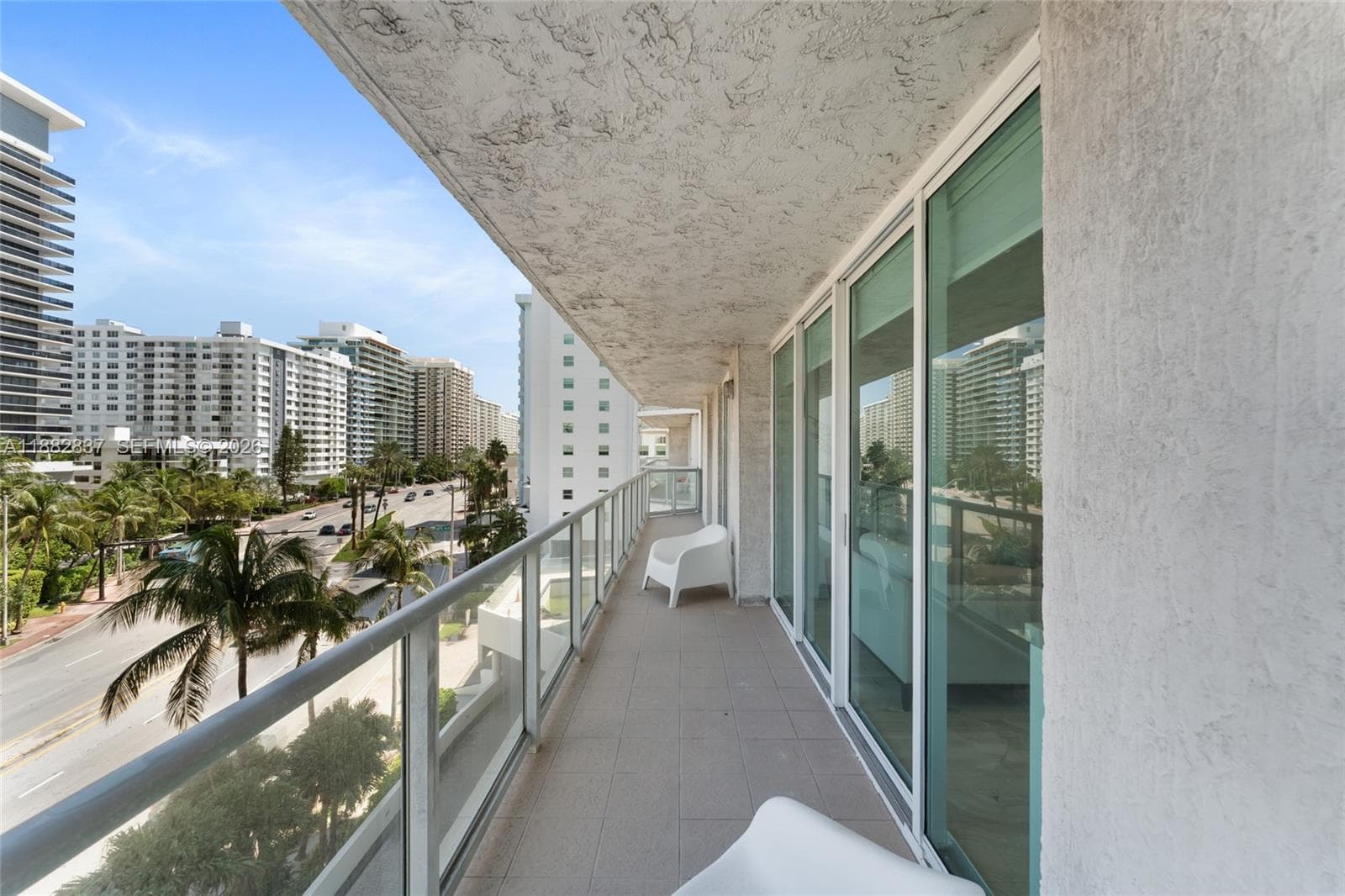 THE GRANDVIEW CONDO · #604 in Miami Beach - Photo 7