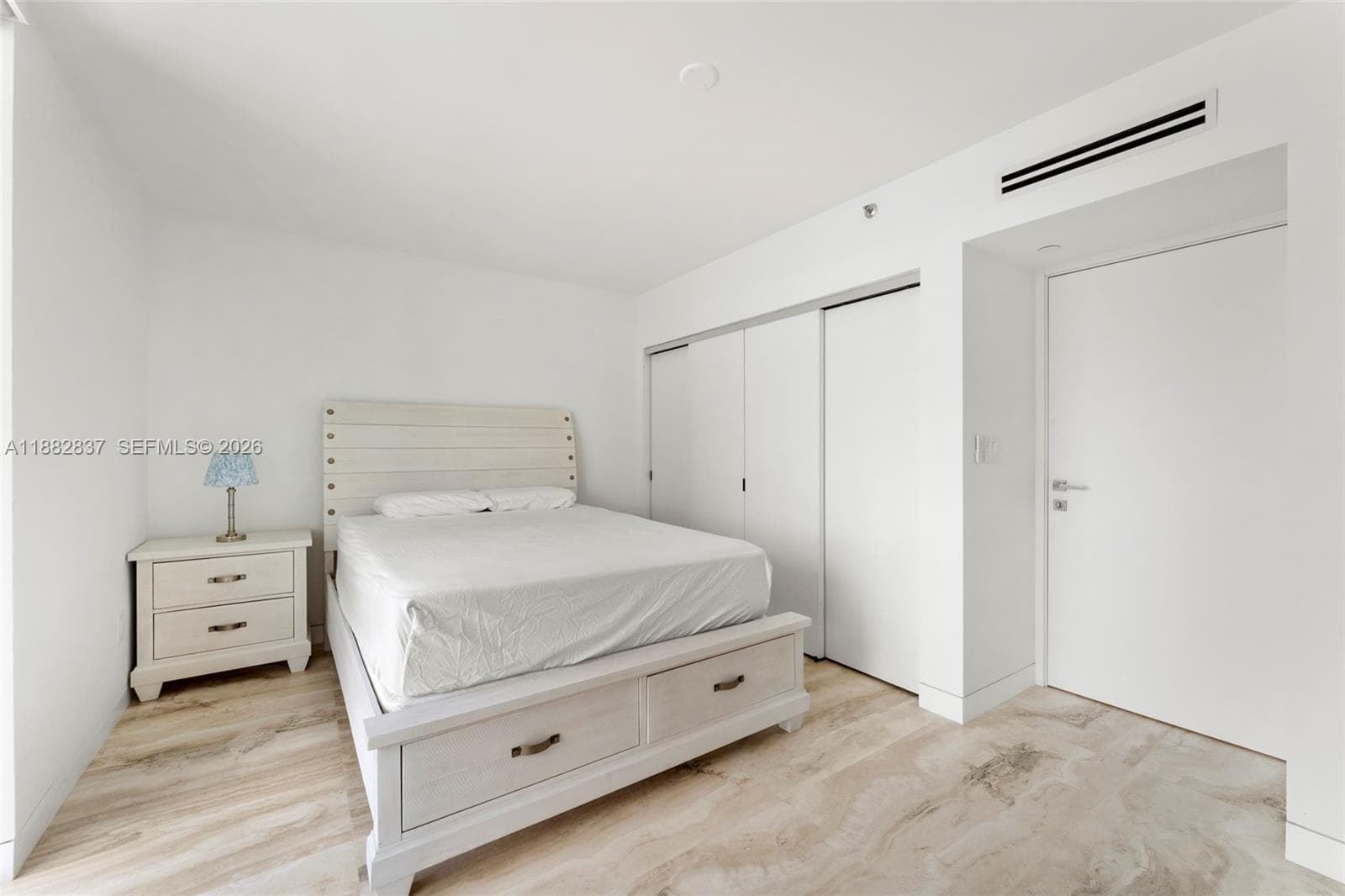 THE GRANDVIEW CONDO · #604 in Miami Beach - Photo 28