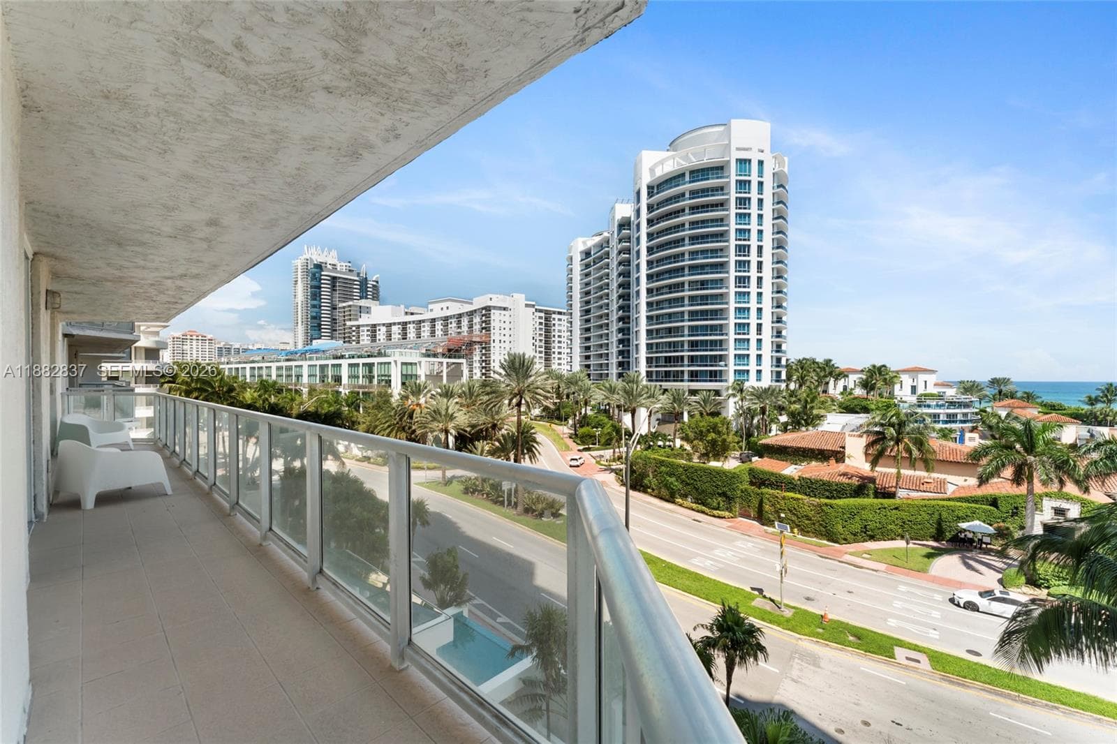 THE GRANDVIEW CONDO · #604 in Miami Beach - Photo 9