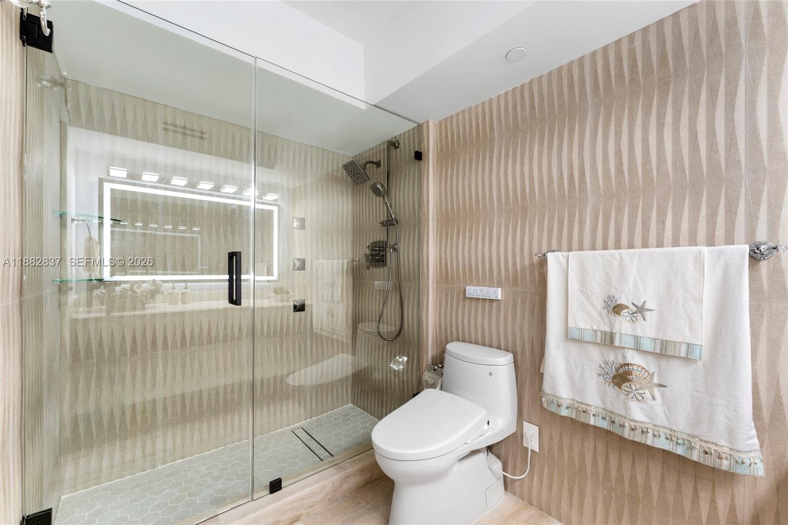 THE GRANDVIEW CONDO · #604 in Miami Beach - Photo 24