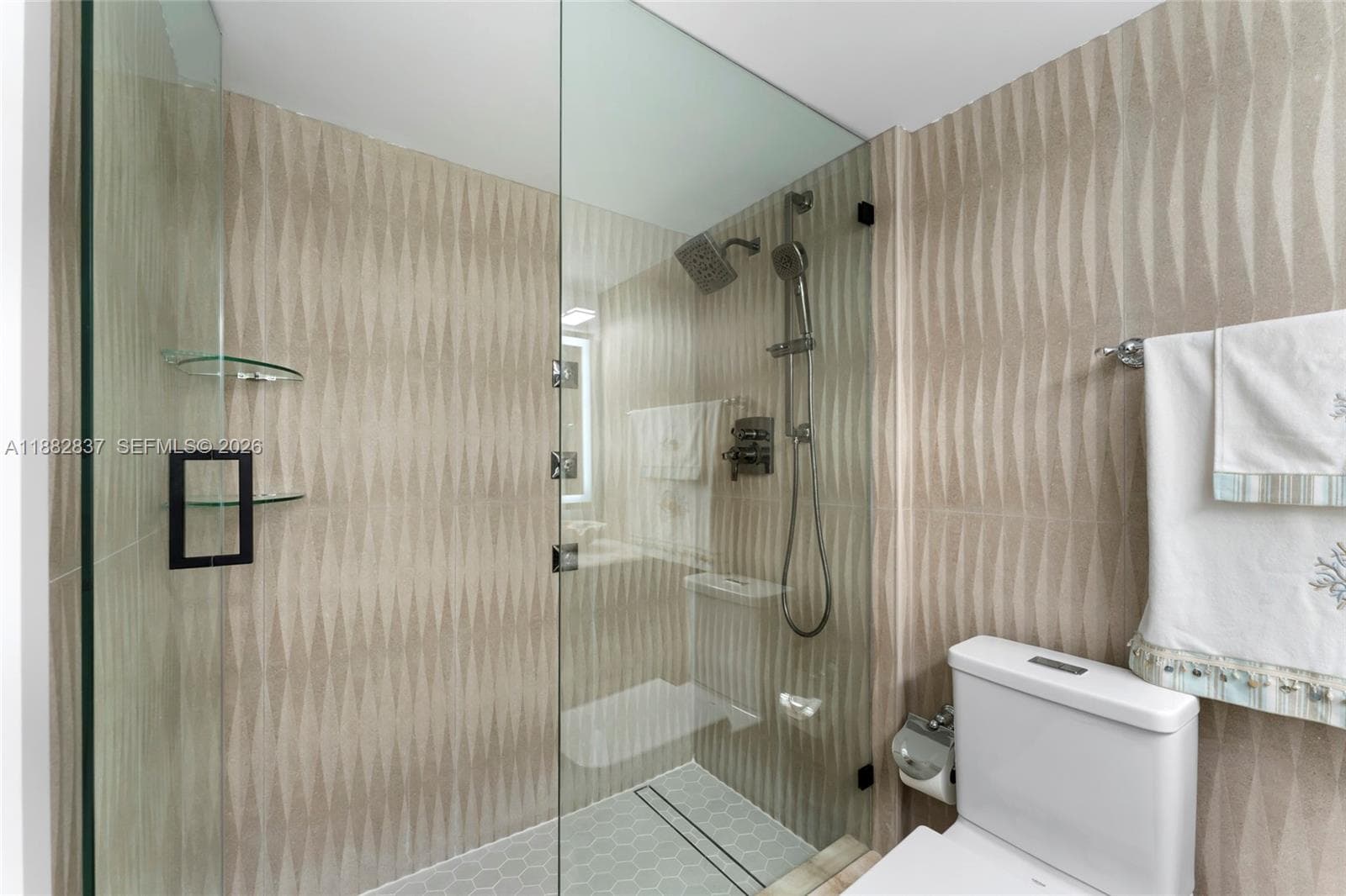 THE GRANDVIEW CONDO · #604 in Miami Beach - Photo 30