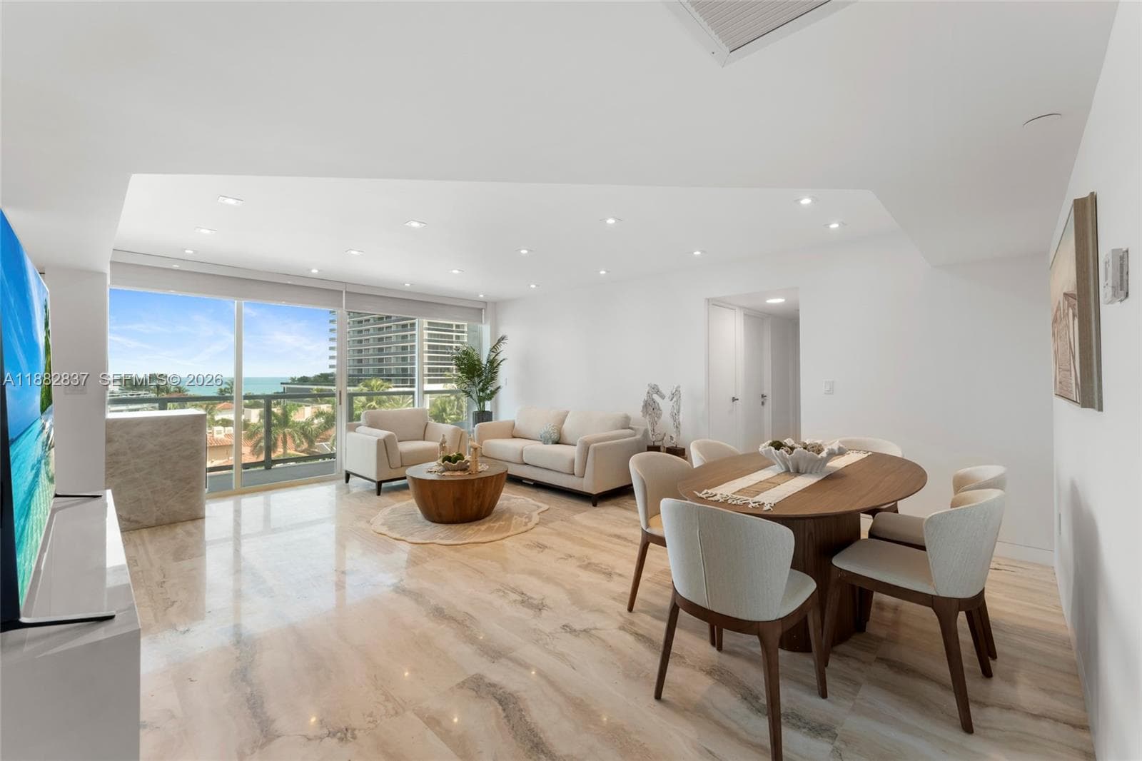 THE GRANDVIEW CONDO · #604 in Miami Beach - Photo 10
