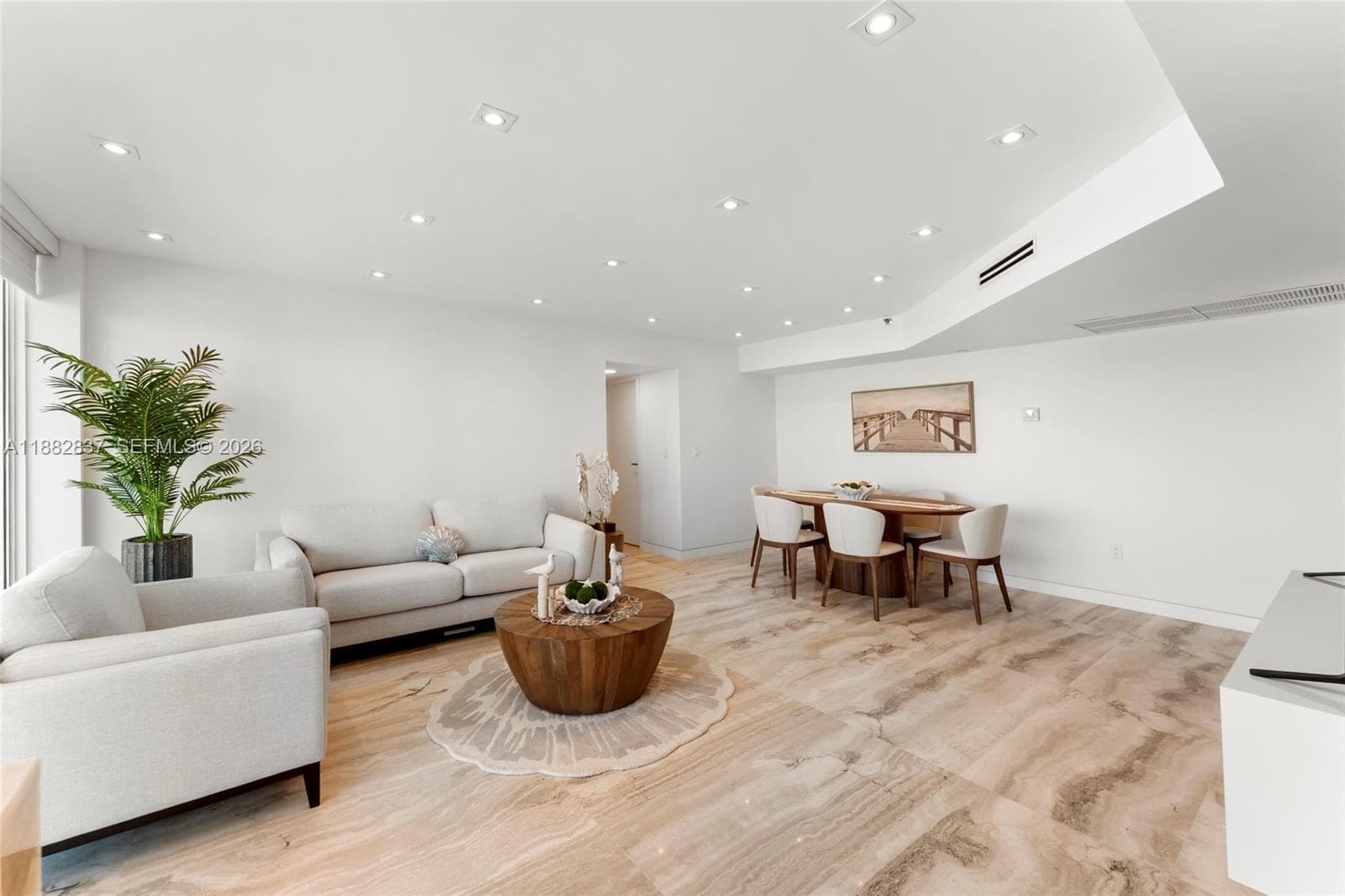 THE GRANDVIEW CONDO · #604 in Miami Beach - Photo 14