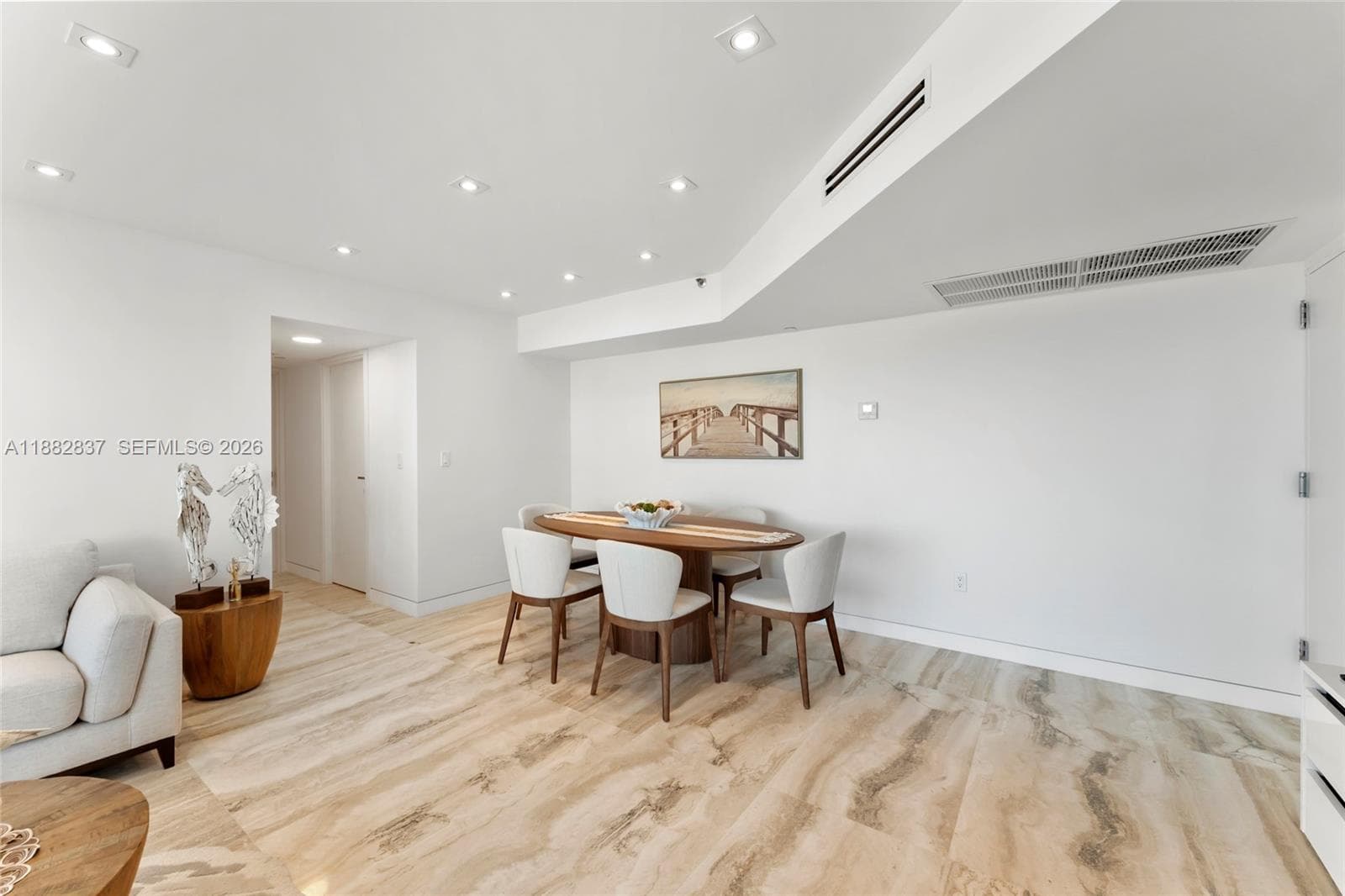 THE GRANDVIEW CONDO · #604 in Miami Beach - Photo 15