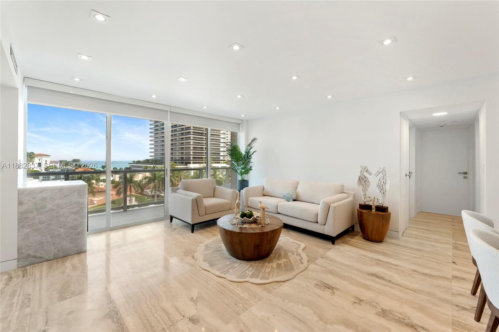 THE GRANDVIEW CONDO · #604 in Miami Beach - Photo 11