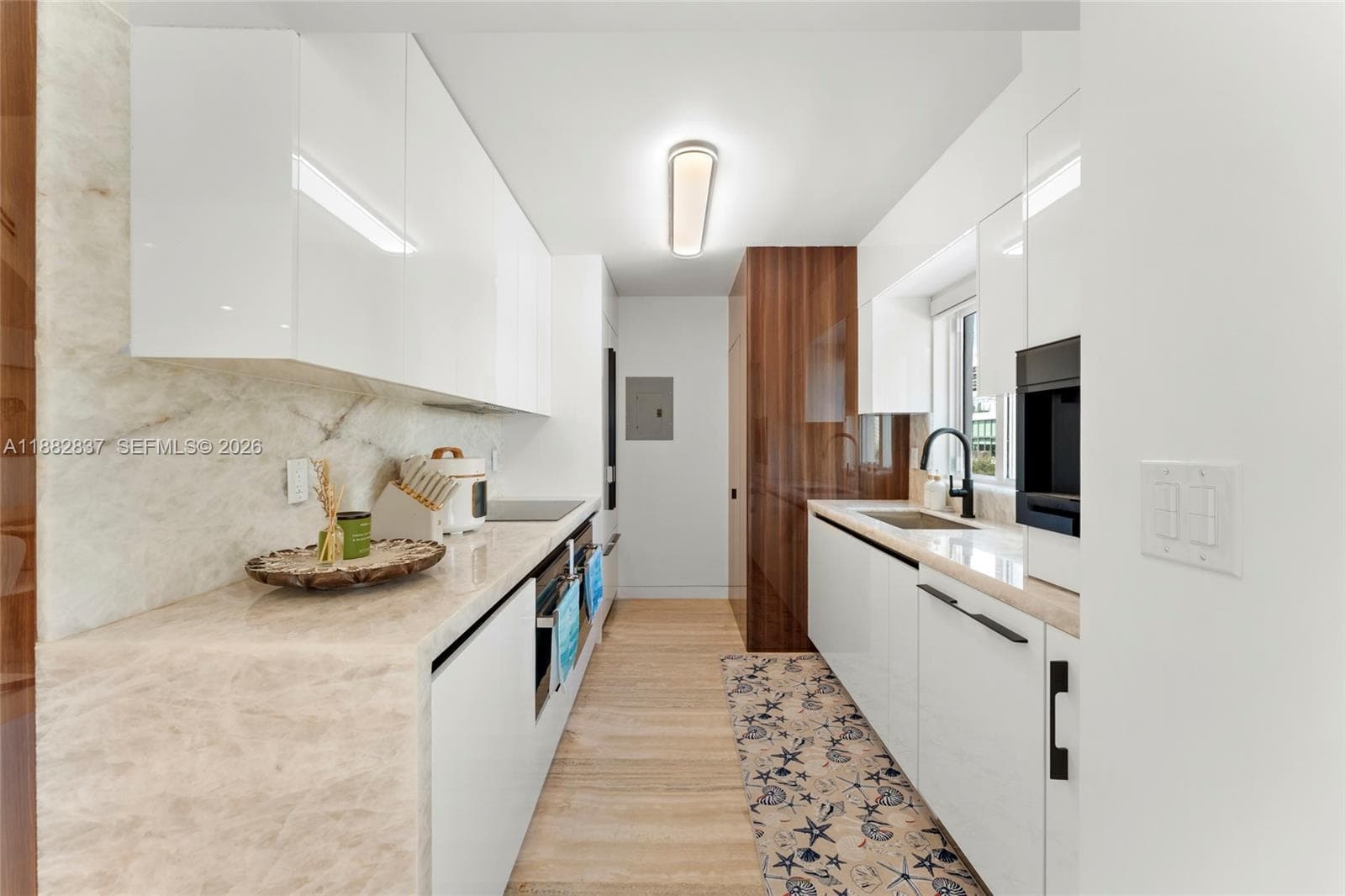 THE GRANDVIEW CONDO · #604 in Miami Beach - Photo 19