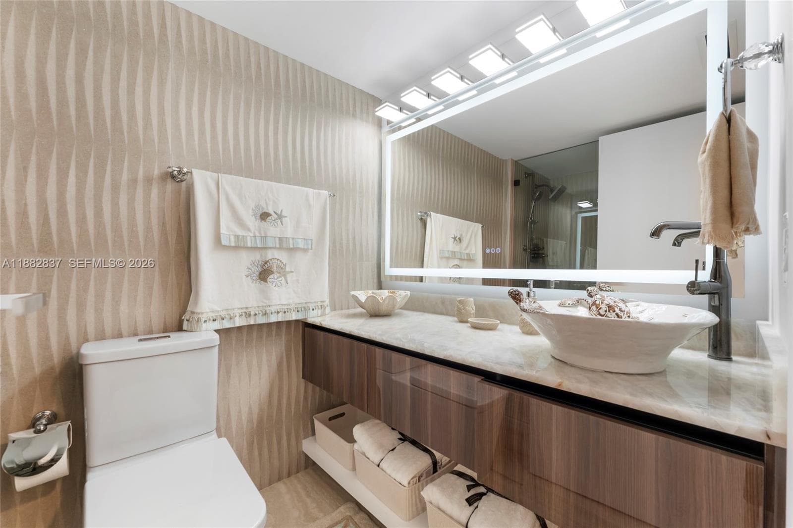 THE GRANDVIEW CONDO · #604 in Miami Beach - Photo 29