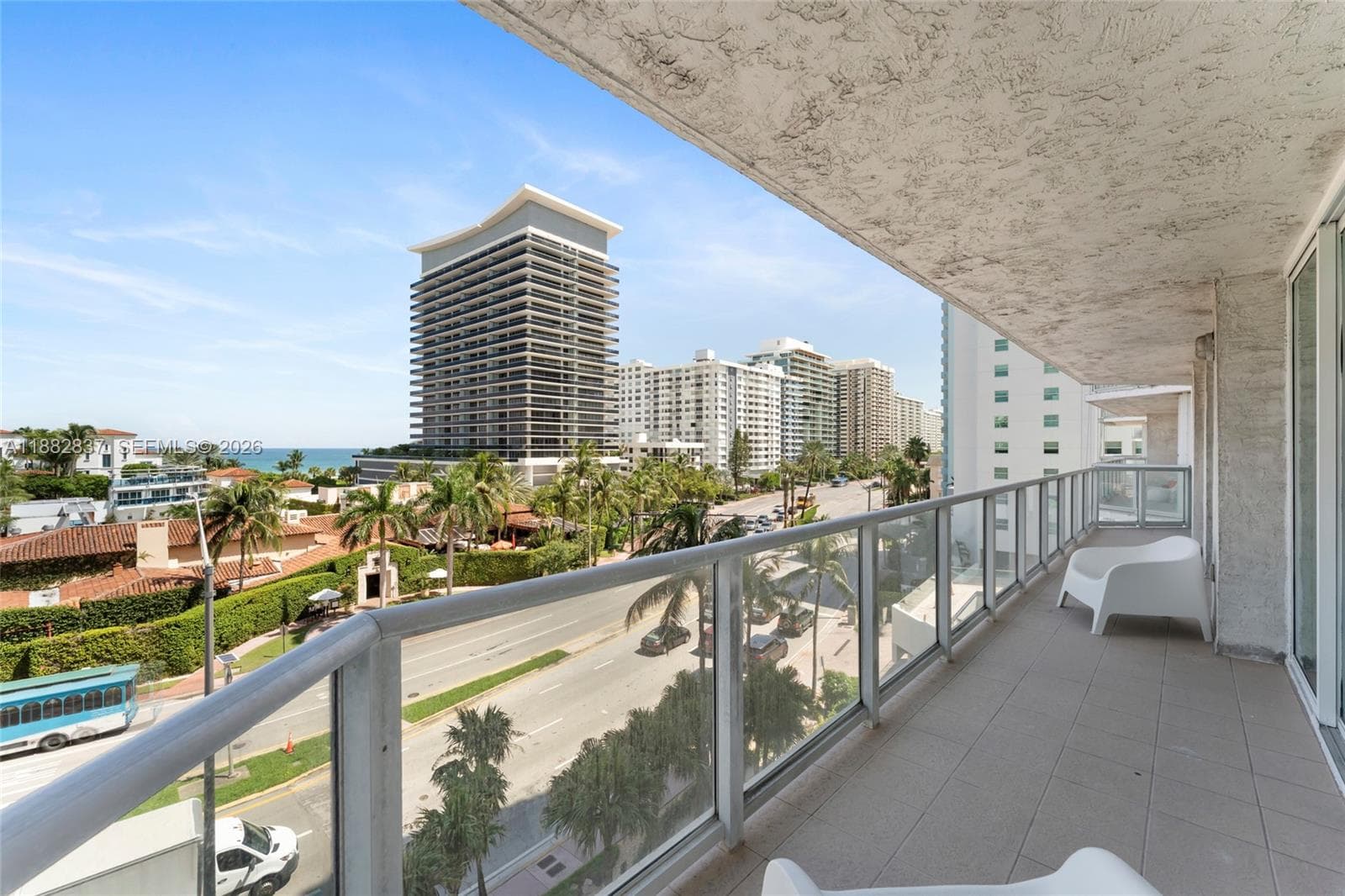 THE GRANDVIEW CONDO · #604 in Miami Beach - Photo 8
