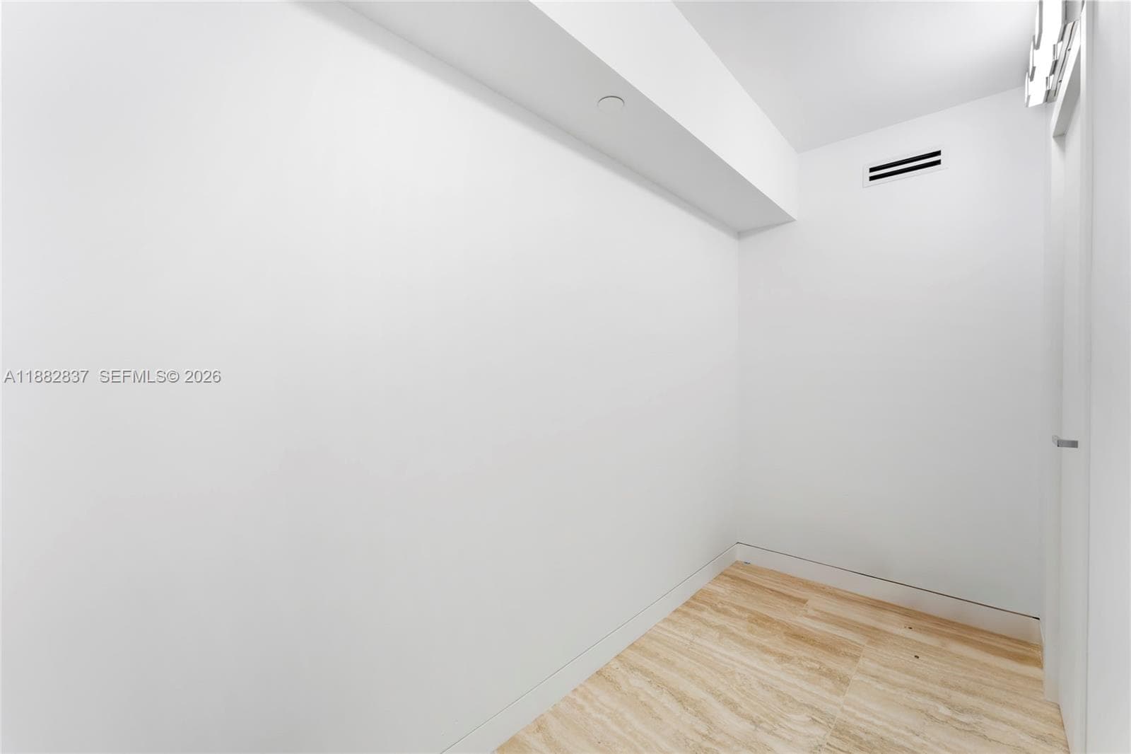THE GRANDVIEW CONDO · #604 in Miami Beach - Photo 25
