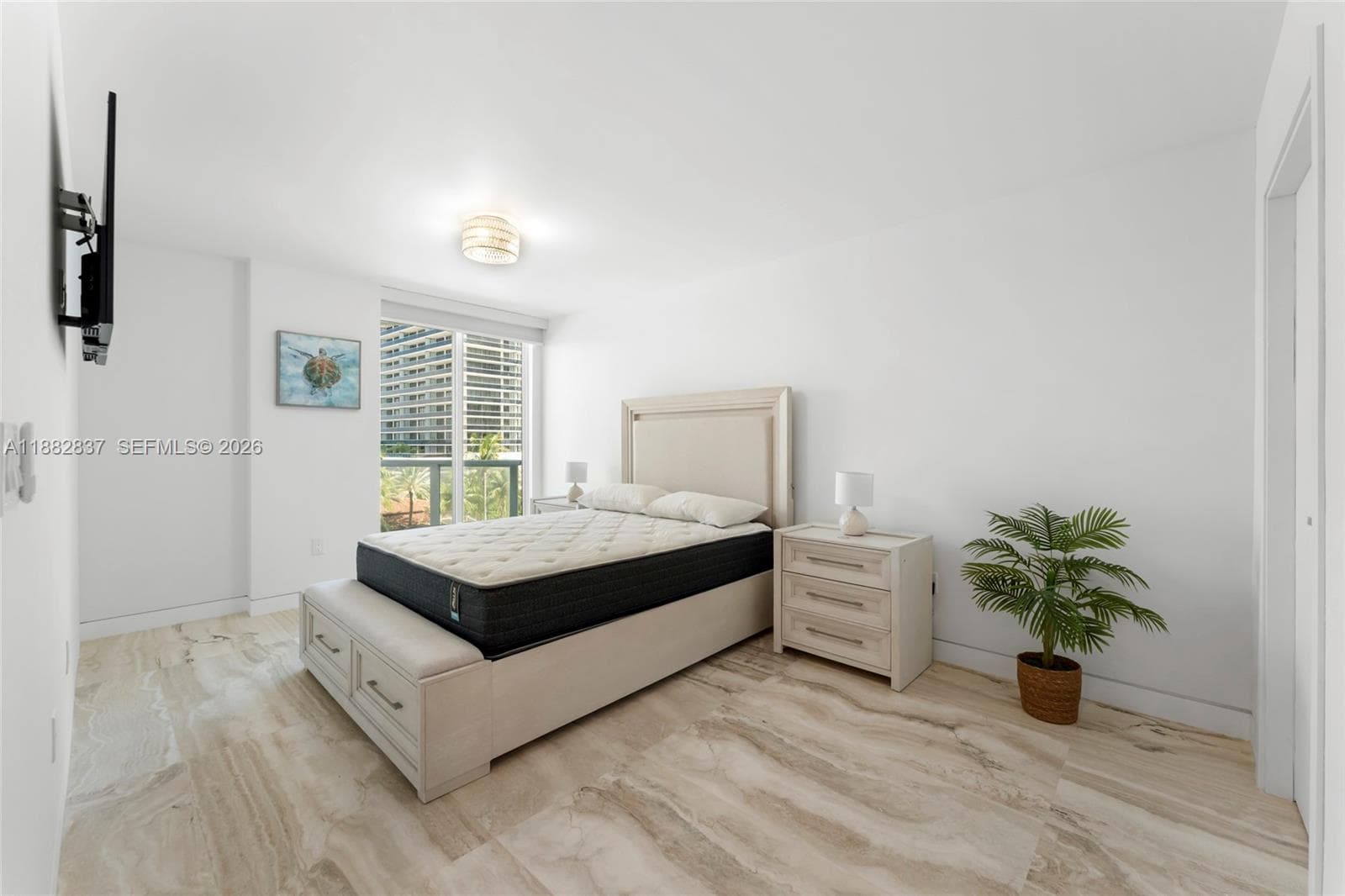 THE GRANDVIEW CONDO · #604 in Miami Beach - Photo 21