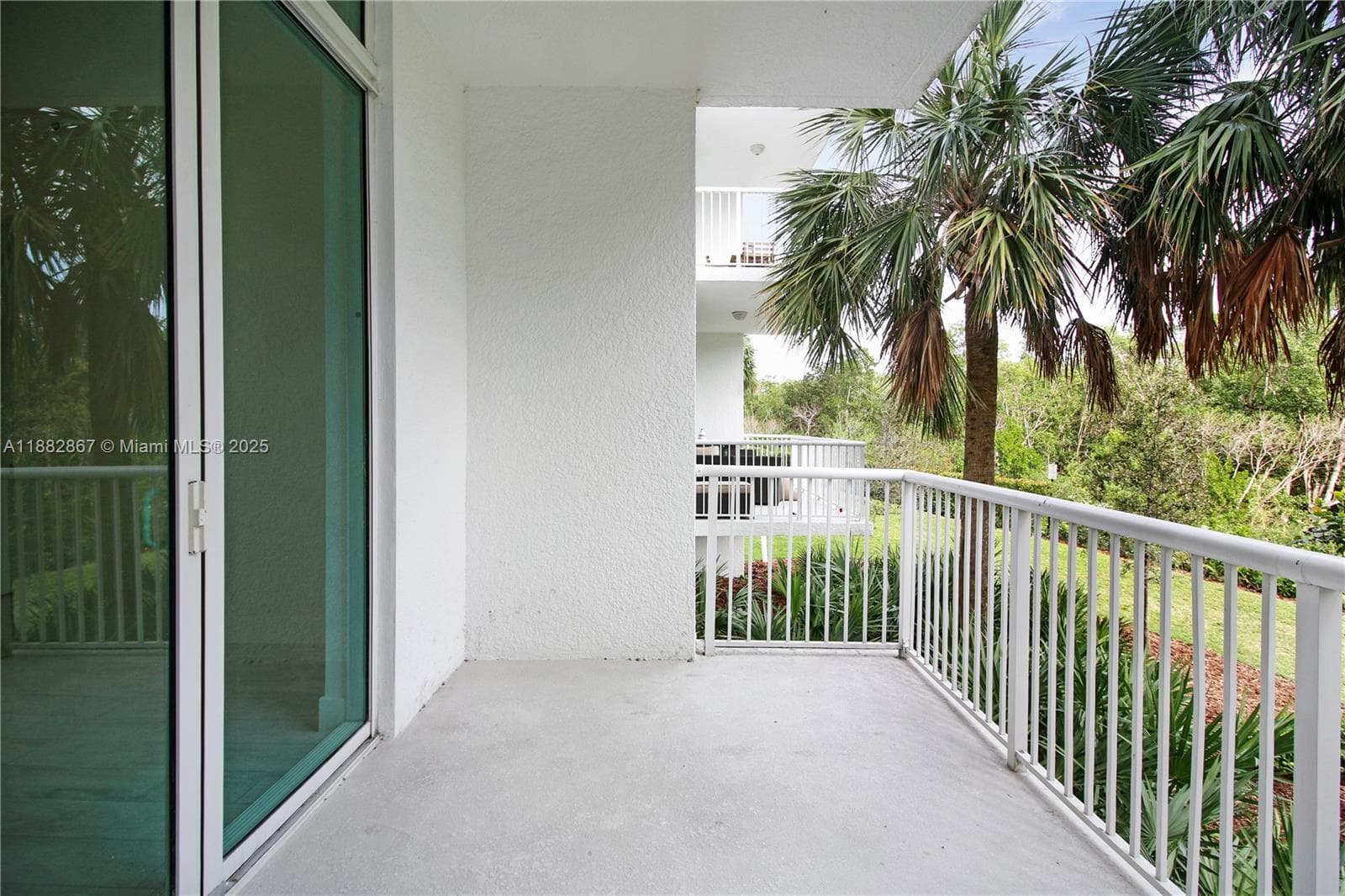 ONE FIFTY ONE AT BISCAYNE · #107 in North Miami - Photo 23