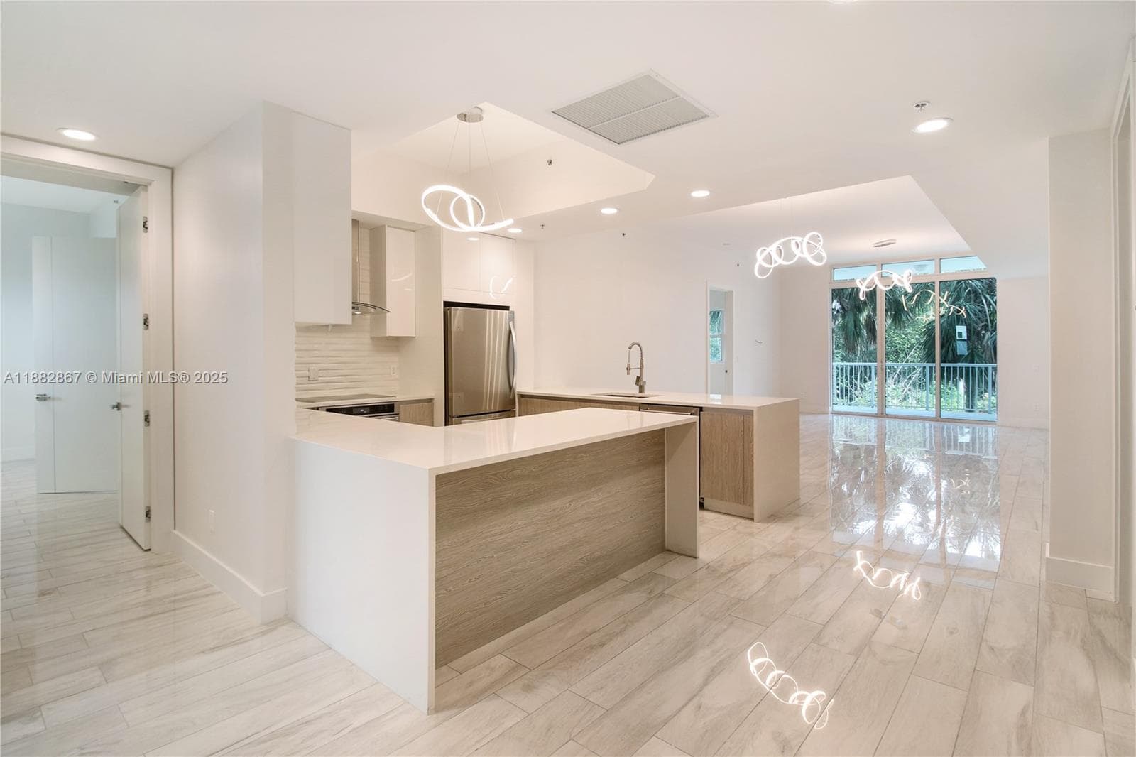 ONE FIFTY ONE AT BISCAYNE · #107 in North Miami - Photo 1