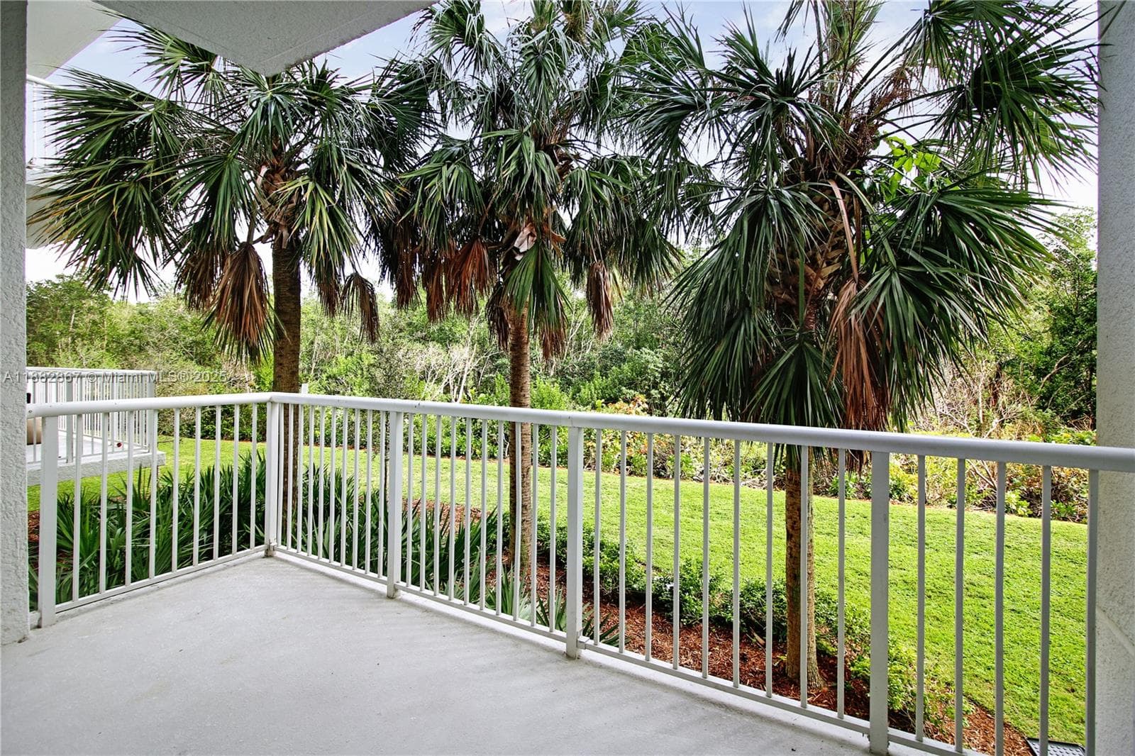 ONE FIFTY ONE AT BISCAYNE · #107 in North Miami - Photo 24