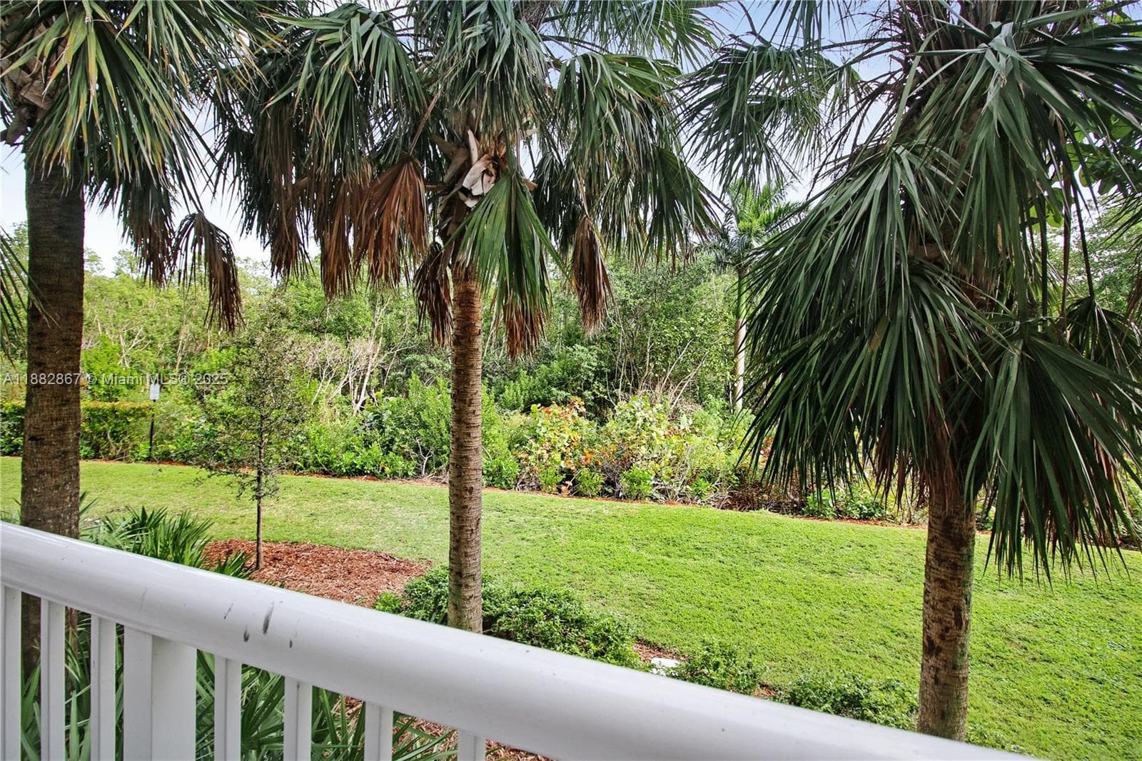 ONE FIFTY ONE AT BISCAYNE · #107 in North Miami - Photo 25