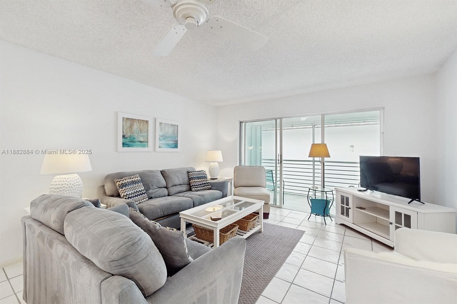 Gardens by the Sea · #301 in Lauderdale By The Sea - Photo 2