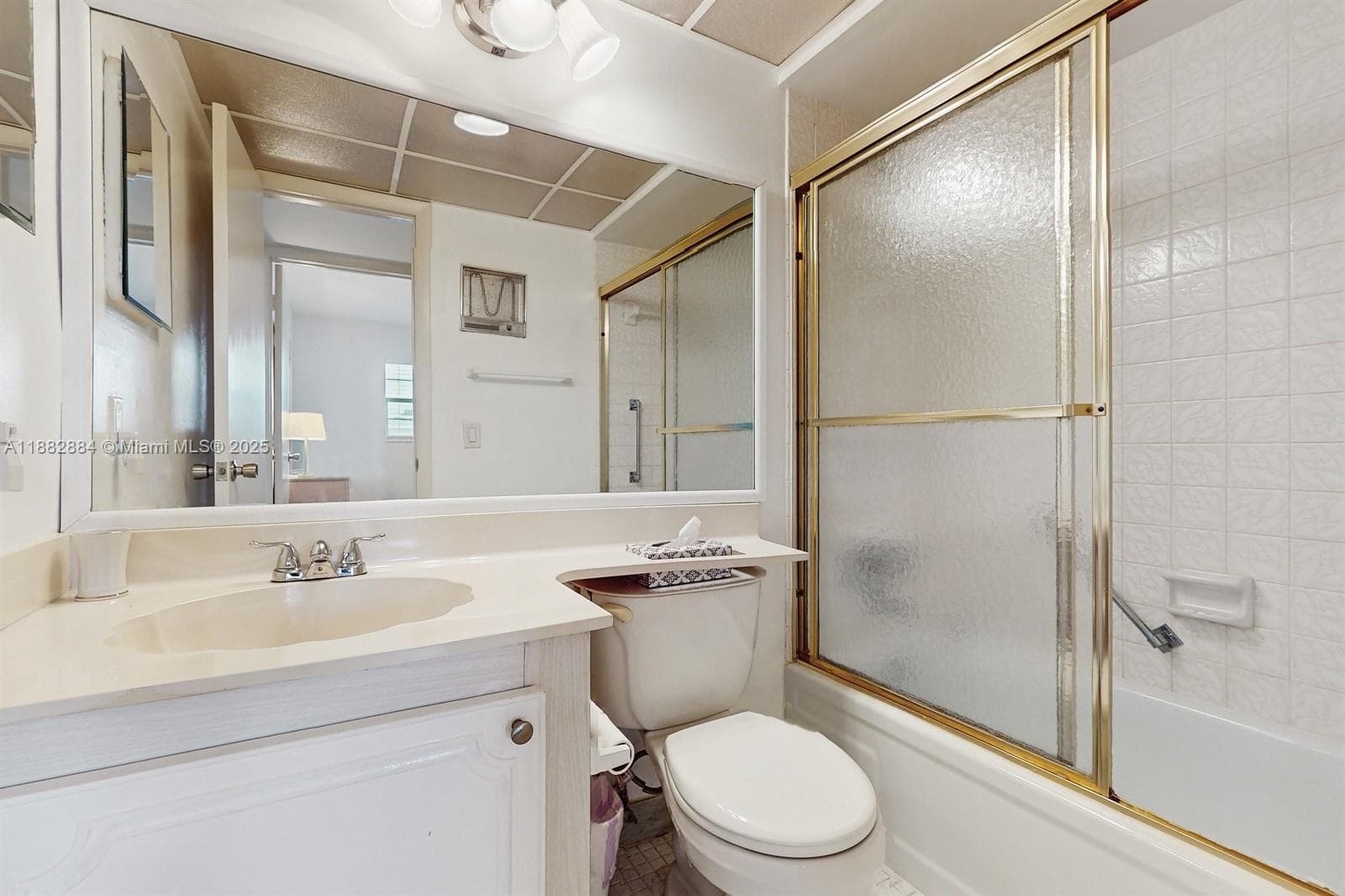 Gardens by the Sea · #301 in Lauderdale By The Sea - Photo 13