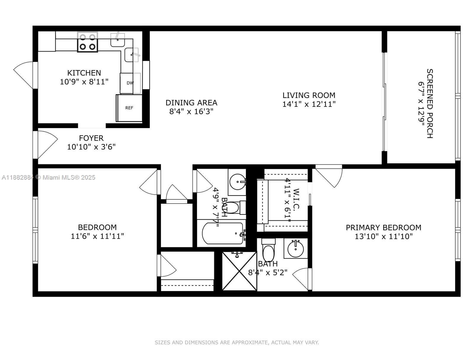 Gardens by the Sea · #301 in Lauderdale By The Sea - Photo 17