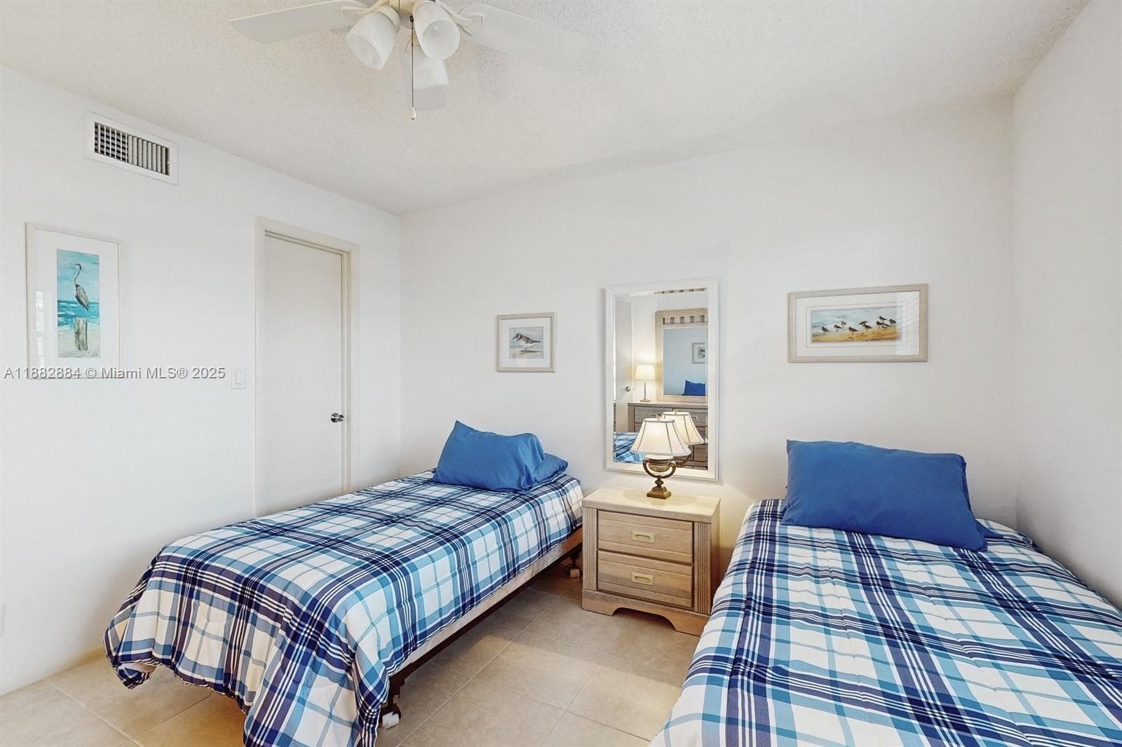 Gardens by the Sea · #301 in Lauderdale By The Sea - Photo 12