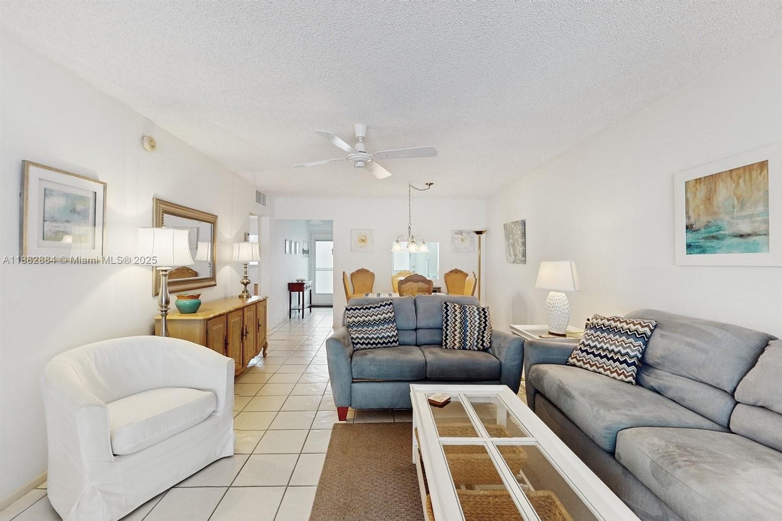 Gardens by the Sea · #301 in Lauderdale By The Sea - Photo 3