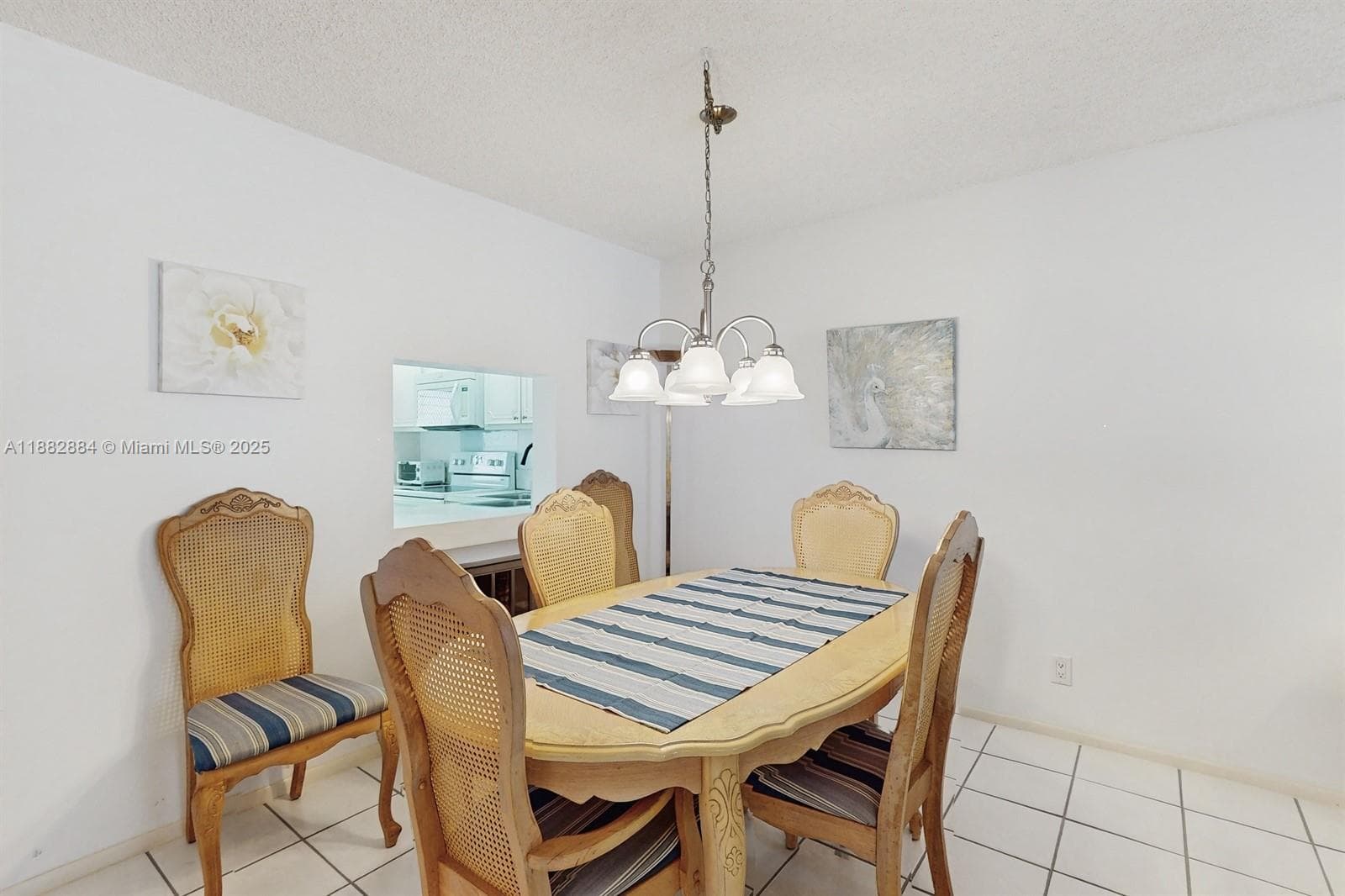 Gardens by the Sea · #301 in Lauderdale By The Sea - Photo 5