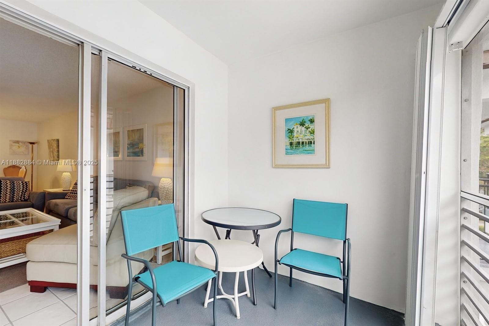 Gardens by the Sea · #301 in Lauderdale By The Sea - Photo 14