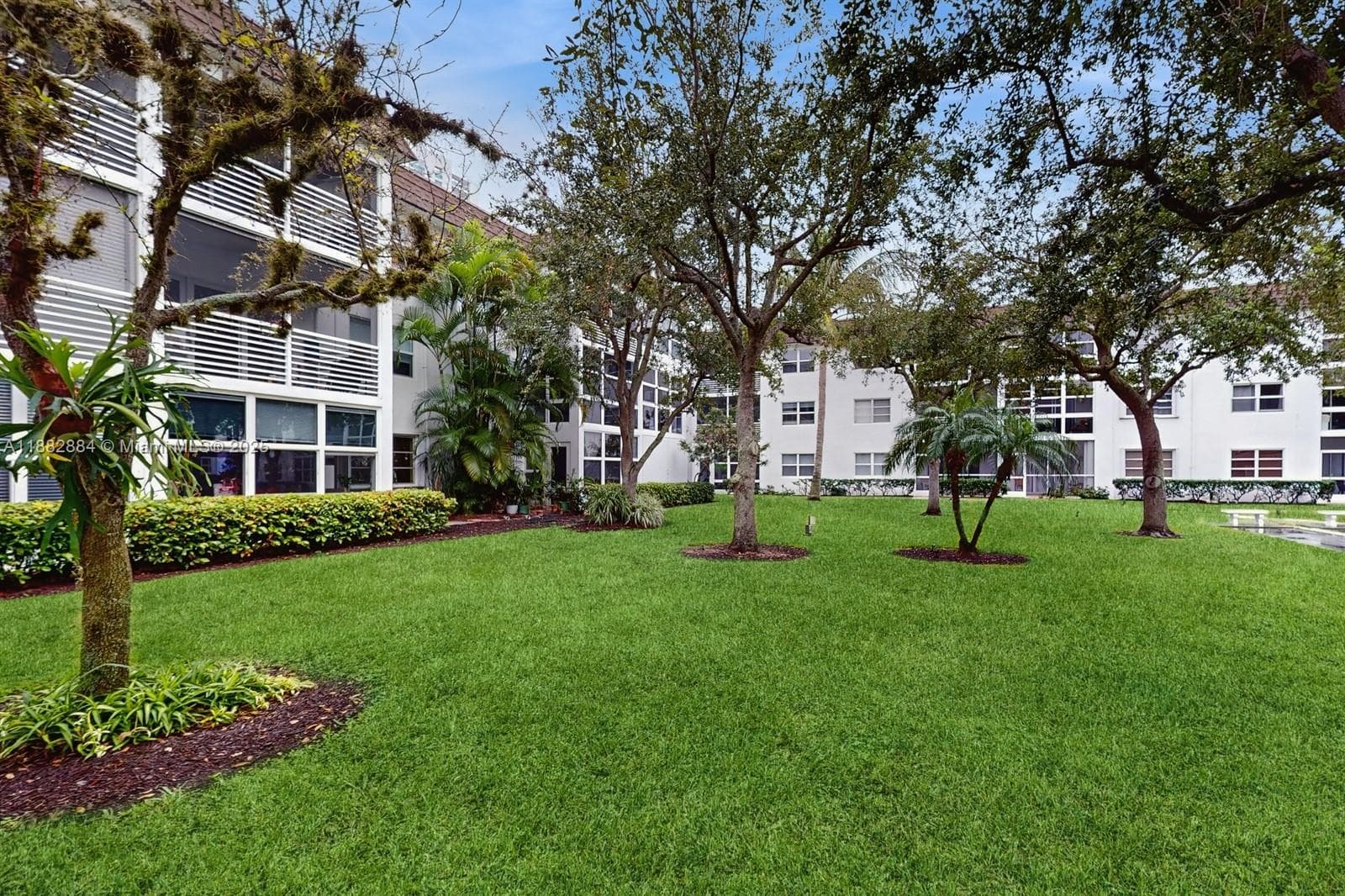 Gardens by the Sea · #301 in Lauderdale By The Sea - Photo 15