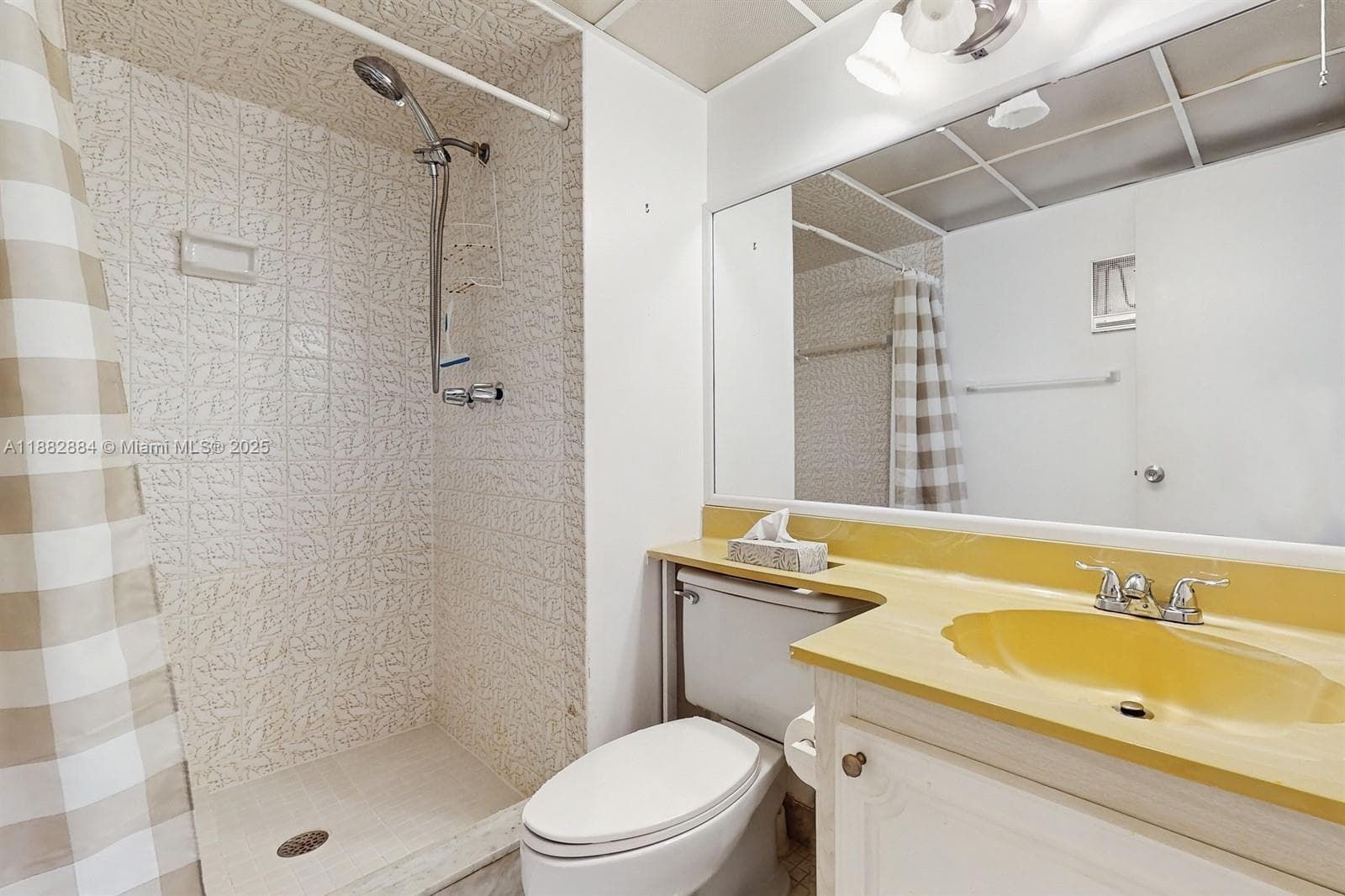 Gardens by the Sea · #301 in Lauderdale By The Sea - Photo 11