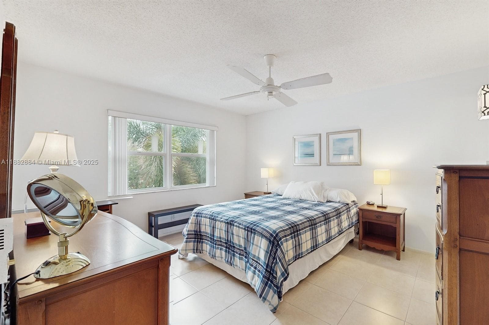 Gardens by the Sea · #301 in Lauderdale By The Sea - Photo 8